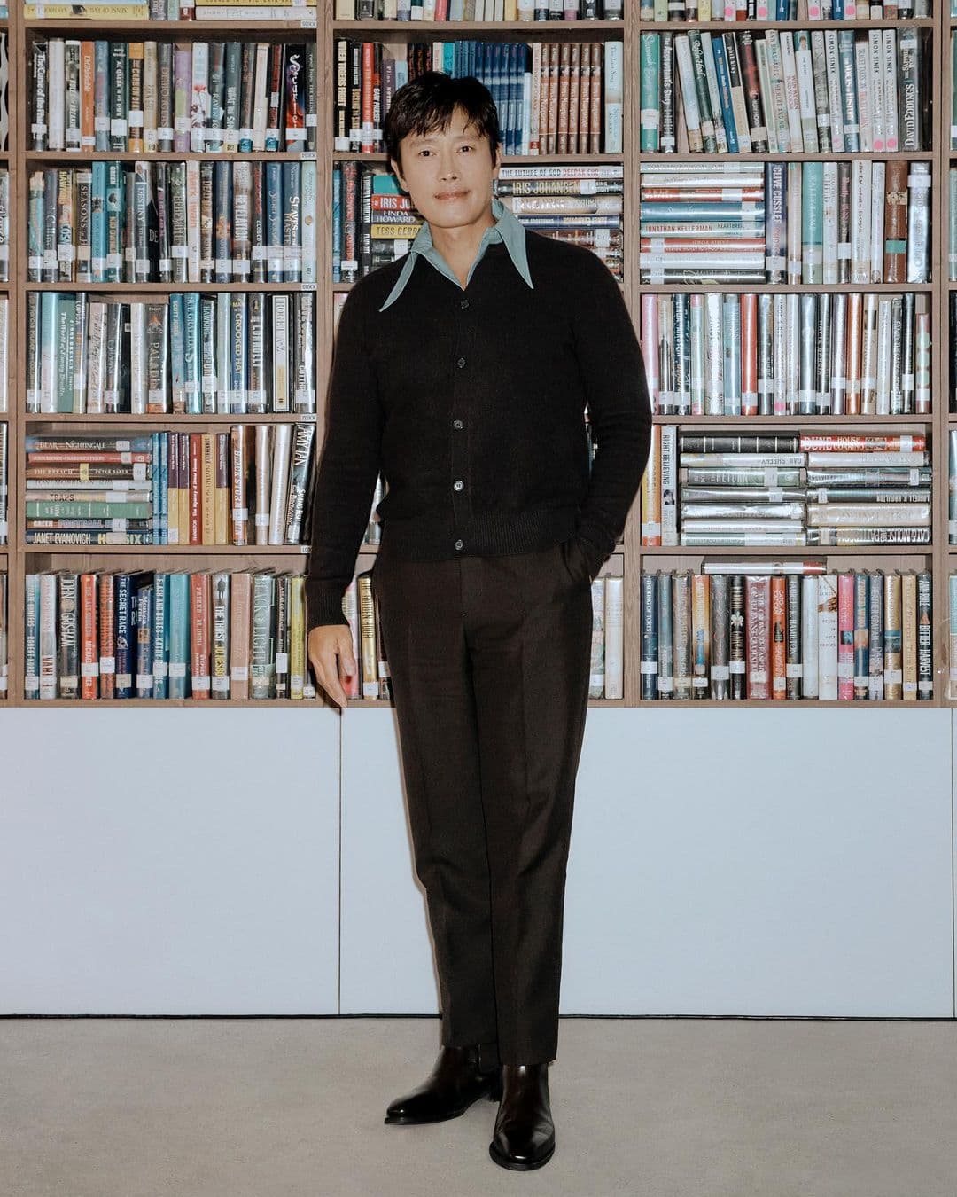 Prada, Prada mode, Prada win metawin, win metawin, วิน เมธวิน, วิน เมธวิน Prada