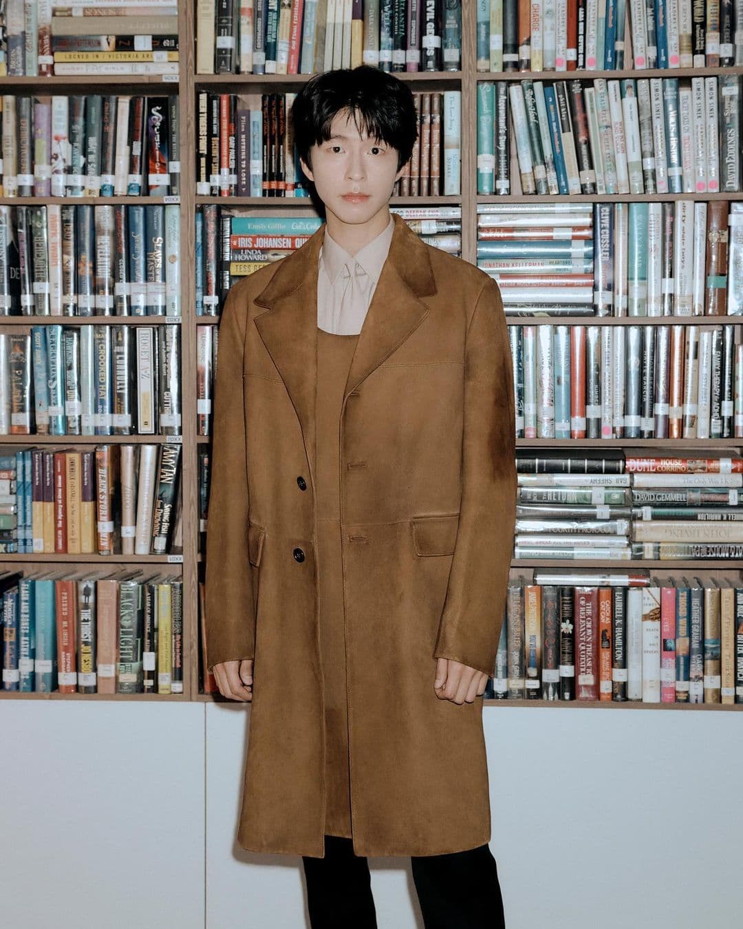 Prada, Prada mode, Prada win metawin, win metawin, วิน เมธวิน, วิน เมธวิน Prada