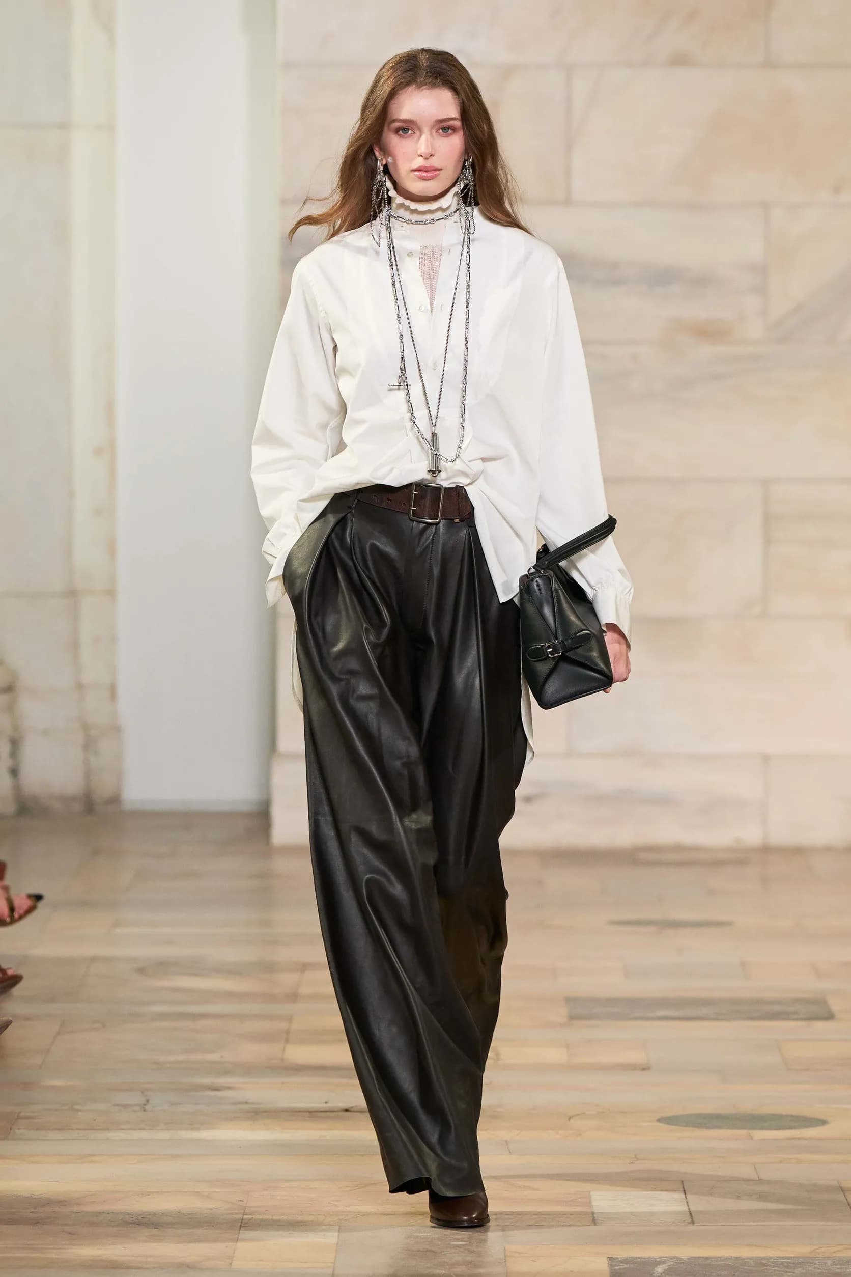 Gallery image 12