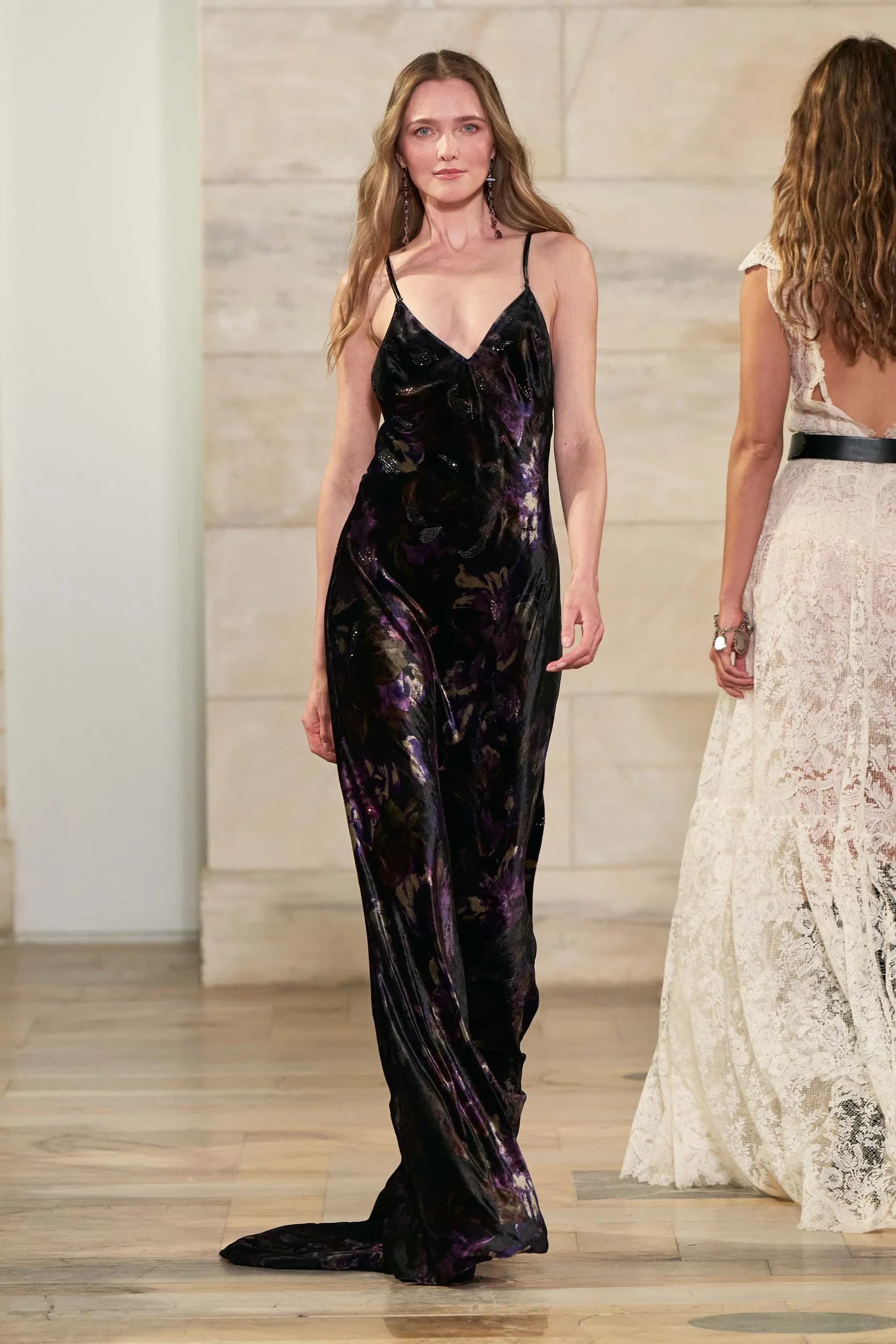 Gallery image 38
