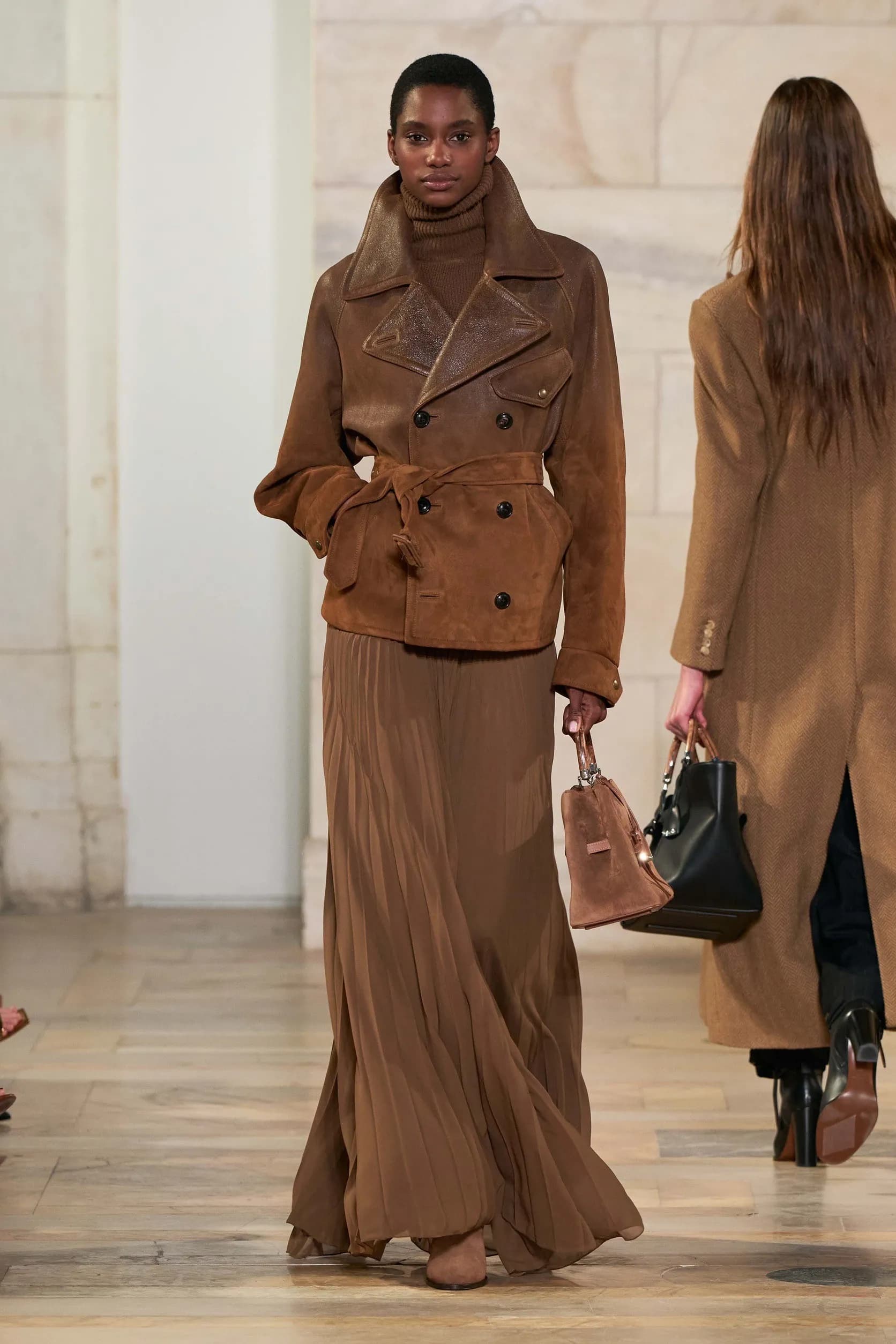 Gallery image 9