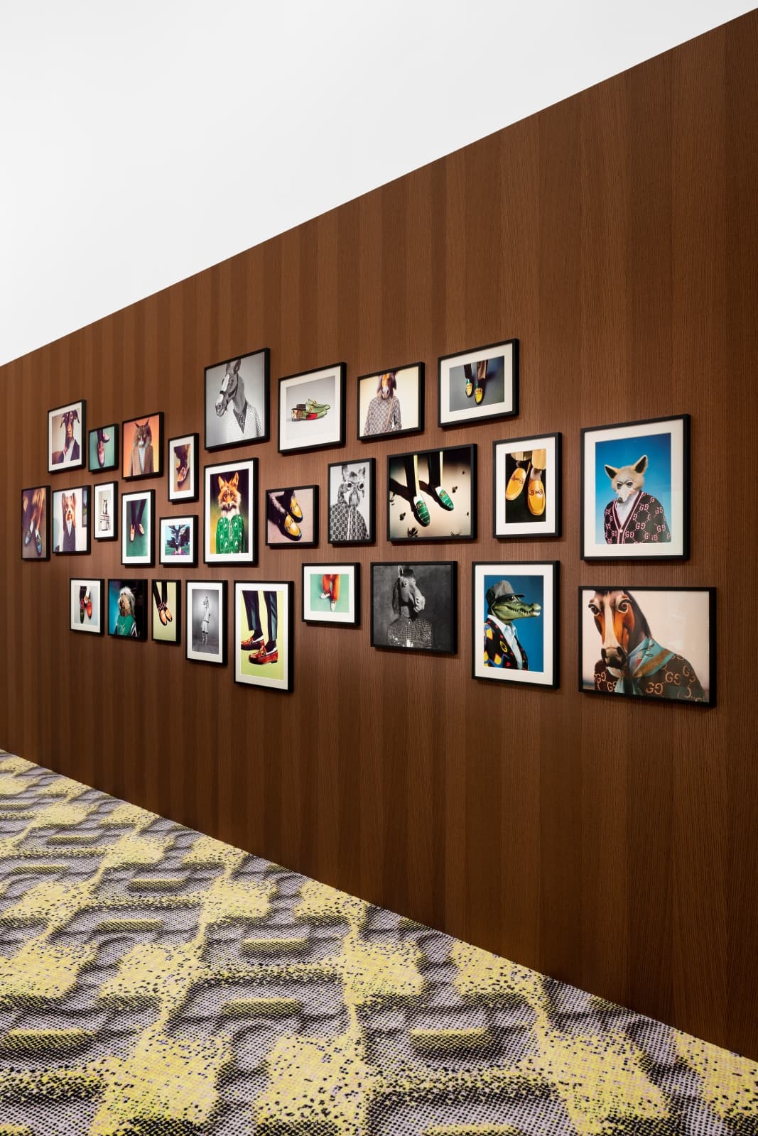 Gucci, Gucci Horsebeat Society, Gucci Horsebit, Gucci Horsebit Bag, Gucci Horsebit Loafers, Horsebit Loafers