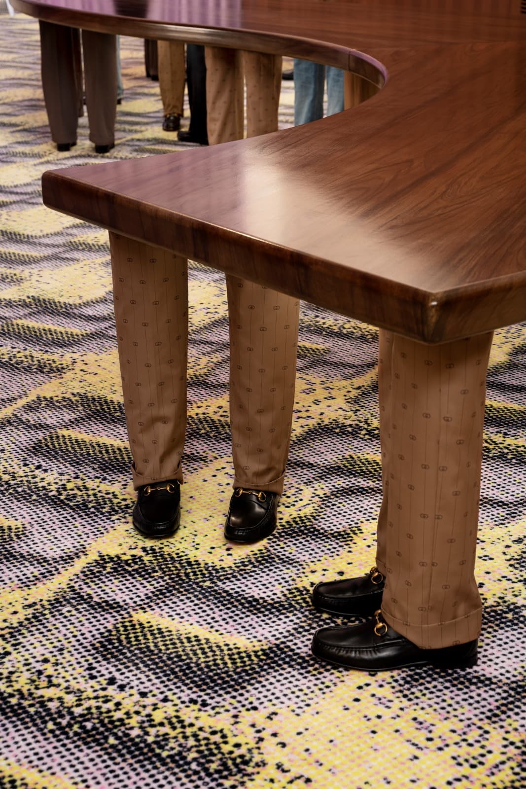 Gucci, Gucci Horsebeat Society, Gucci Horsebit, Gucci Horsebit Bag, Gucci Horsebit Loafers, Horsebit Loafers