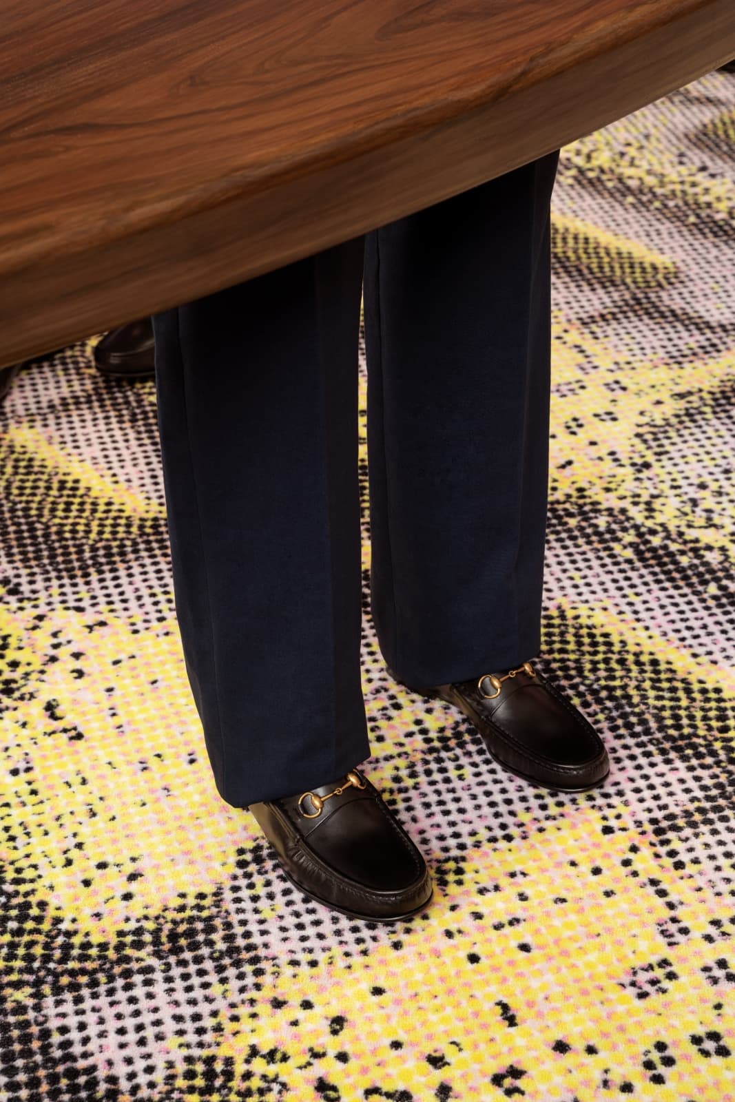 Gucci, Gucci Horsebeat Society, Gucci Horsebit, Gucci Horsebit Bag, Gucci Horsebit Loafers, Horsebit Loafers