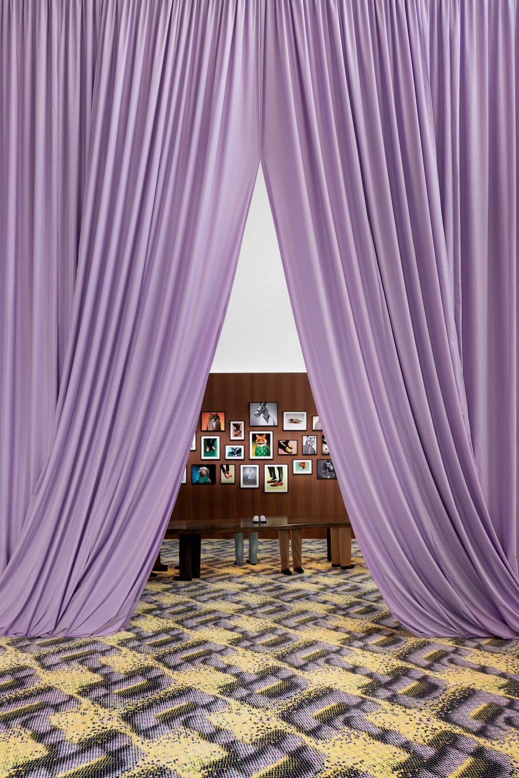 Gucci, Gucci Horsebeat Society, Gucci Horsebit, Gucci Horsebit Bag, Gucci Horsebit Loafers, Horsebit Loafers