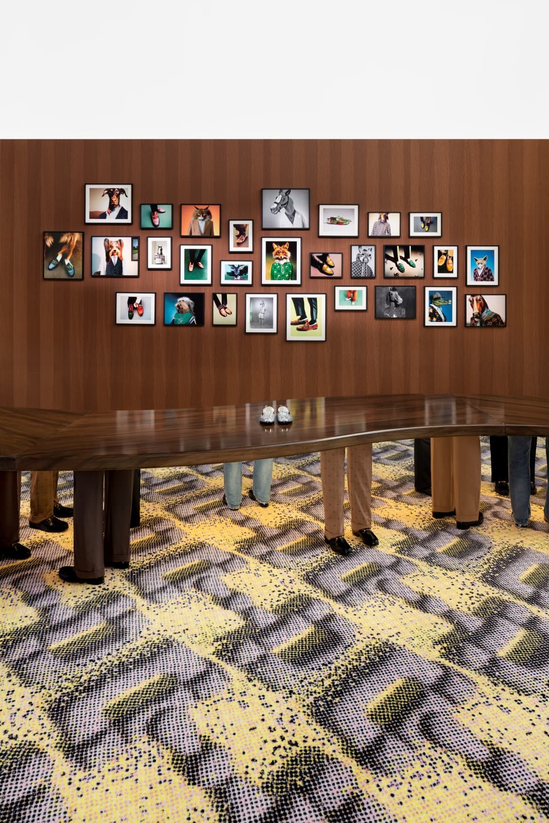 Gucci, Gucci Horsebeat Society, Gucci Horsebit, Gucci Horsebit Bag, Gucci Horsebit Loafers, Horsebit Loafers