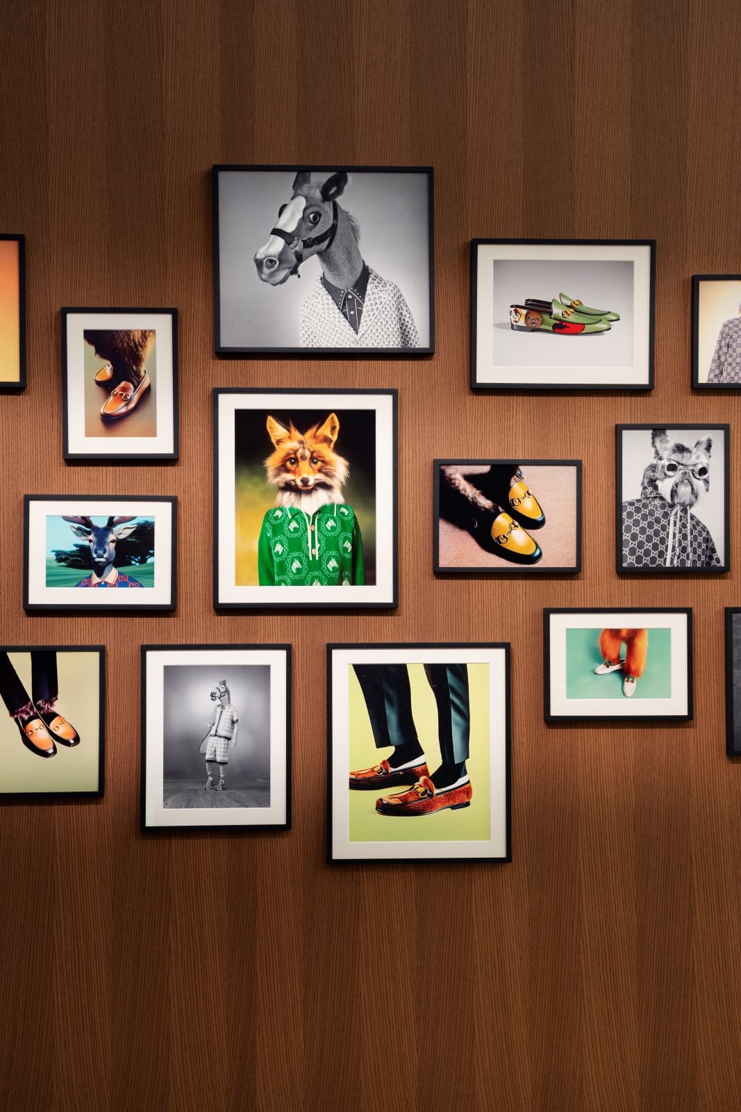 Gucci, Gucci Horsebeat Society, Gucci Horsebit, Gucci Horsebit Bag, Gucci Horsebit Loafers, Horsebit Loafers