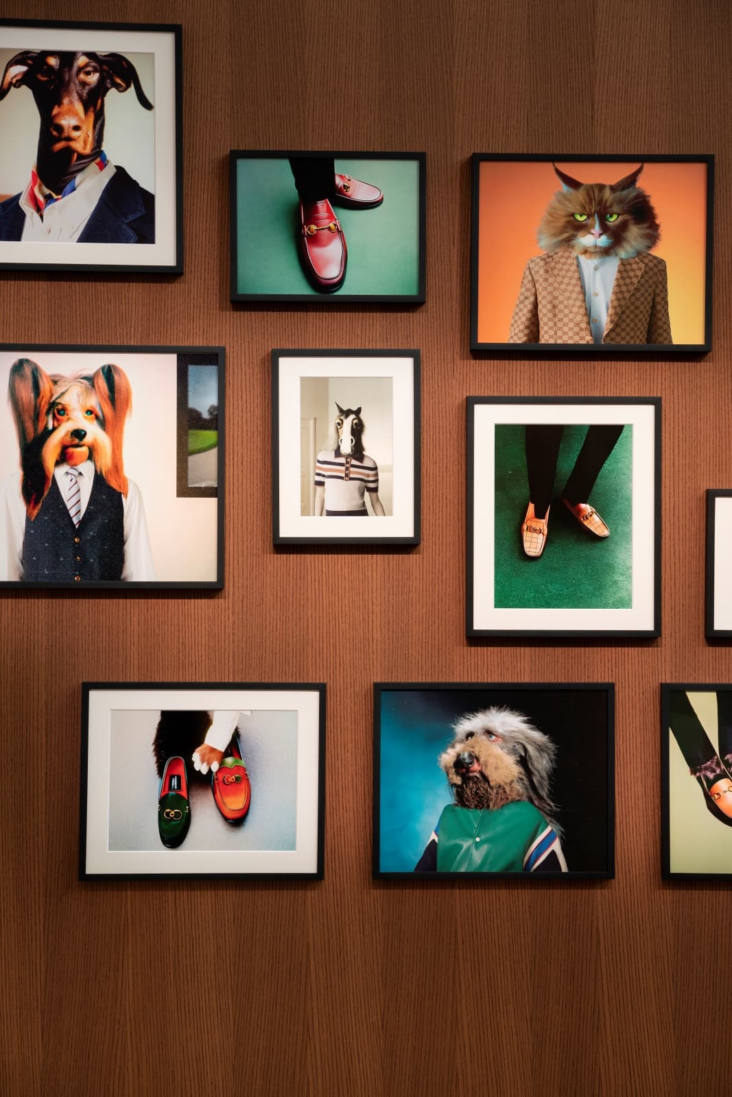 Gucci, Gucci Horsebeat Society, Gucci Horsebit, Gucci Horsebit Bag, Gucci Horsebit Loafers, Horsebit Loafers