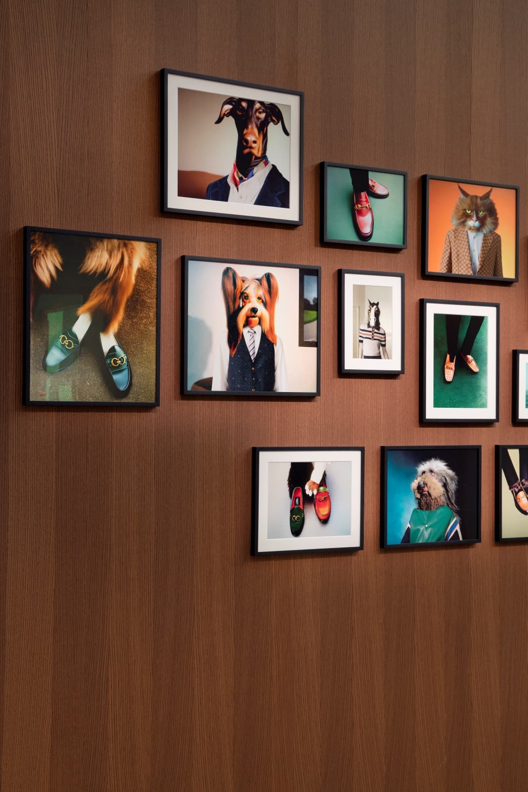 Gucci, Gucci Horsebeat Society, Gucci Horsebit, Gucci Horsebit Bag, Gucci Horsebit Loafers, Horsebit Loafers