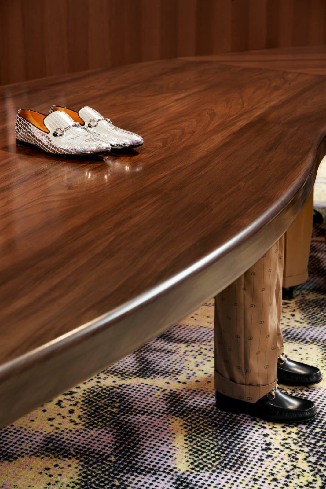 Gucci, Gucci Horsebeat Society, Gucci Horsebit, Gucci Horsebit Bag, Gucci Horsebit Loafers, Horsebit Loafers