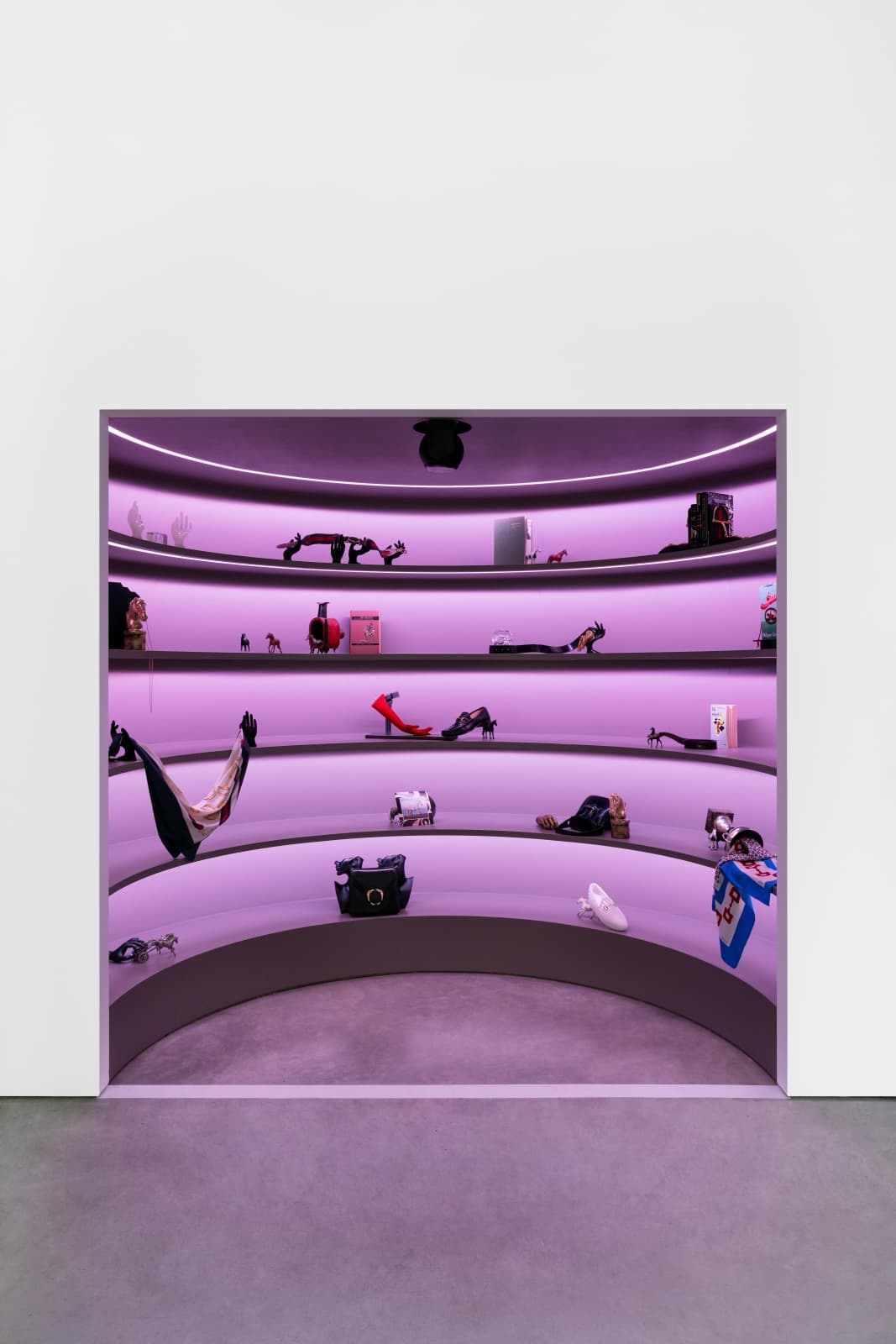 Gucci, Gucci Horsebeat Society, Gucci Horsebit, Gucci Horsebit Bag, Gucci Horsebit Loafers, Horsebit Loafers