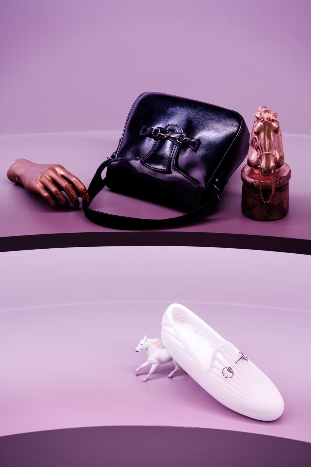 Gucci, Gucci Horsebeat Society, Gucci Horsebit, Gucci Horsebit Bag, Gucci Horsebit Loafers, Horsebit Loafers