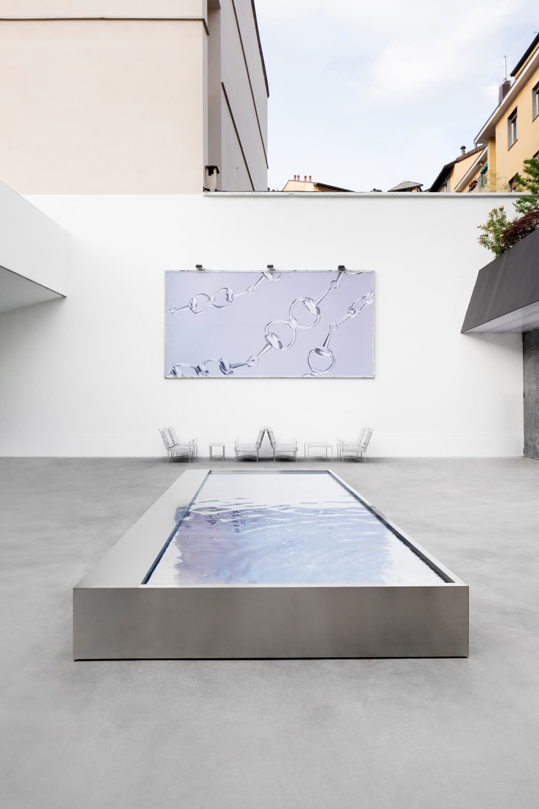 Gucci, Gucci Horsebeat Society, Gucci Horsebit, Gucci Horsebit Bag, Gucci Horsebit Loafers, Horsebit Loafers