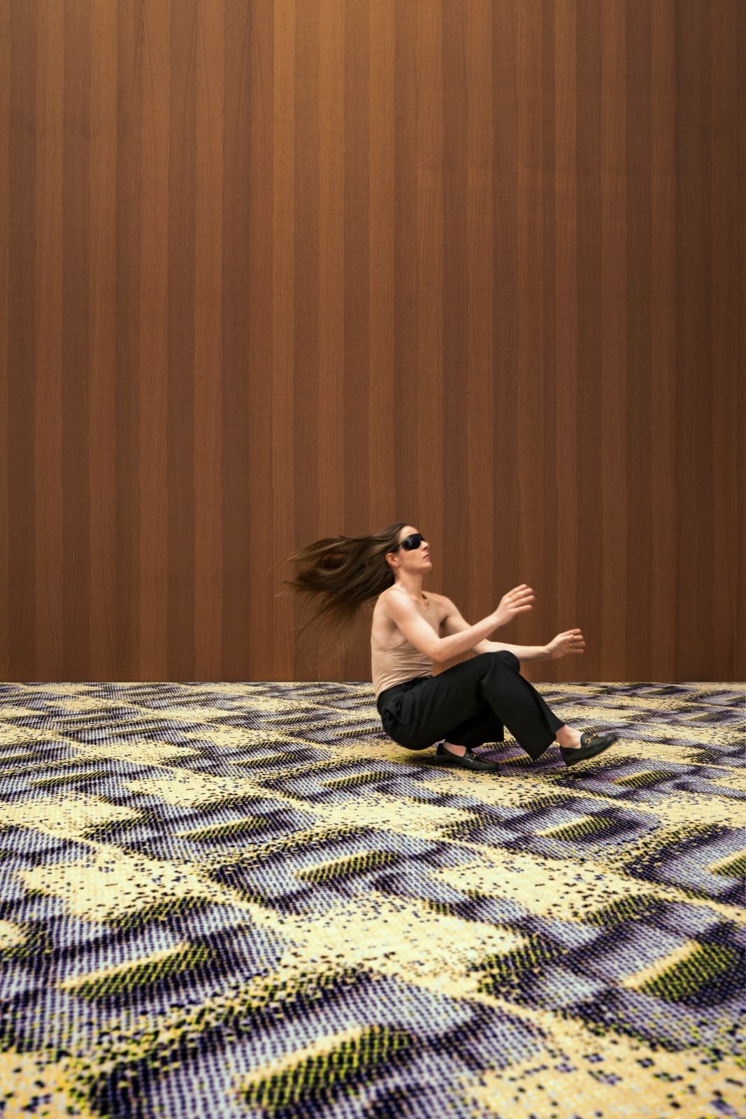 Gucci, Gucci Horsebeat Society, Gucci Horsebit, Gucci Horsebit Bag, Gucci Horsebit Loafers, Horsebit Loafers