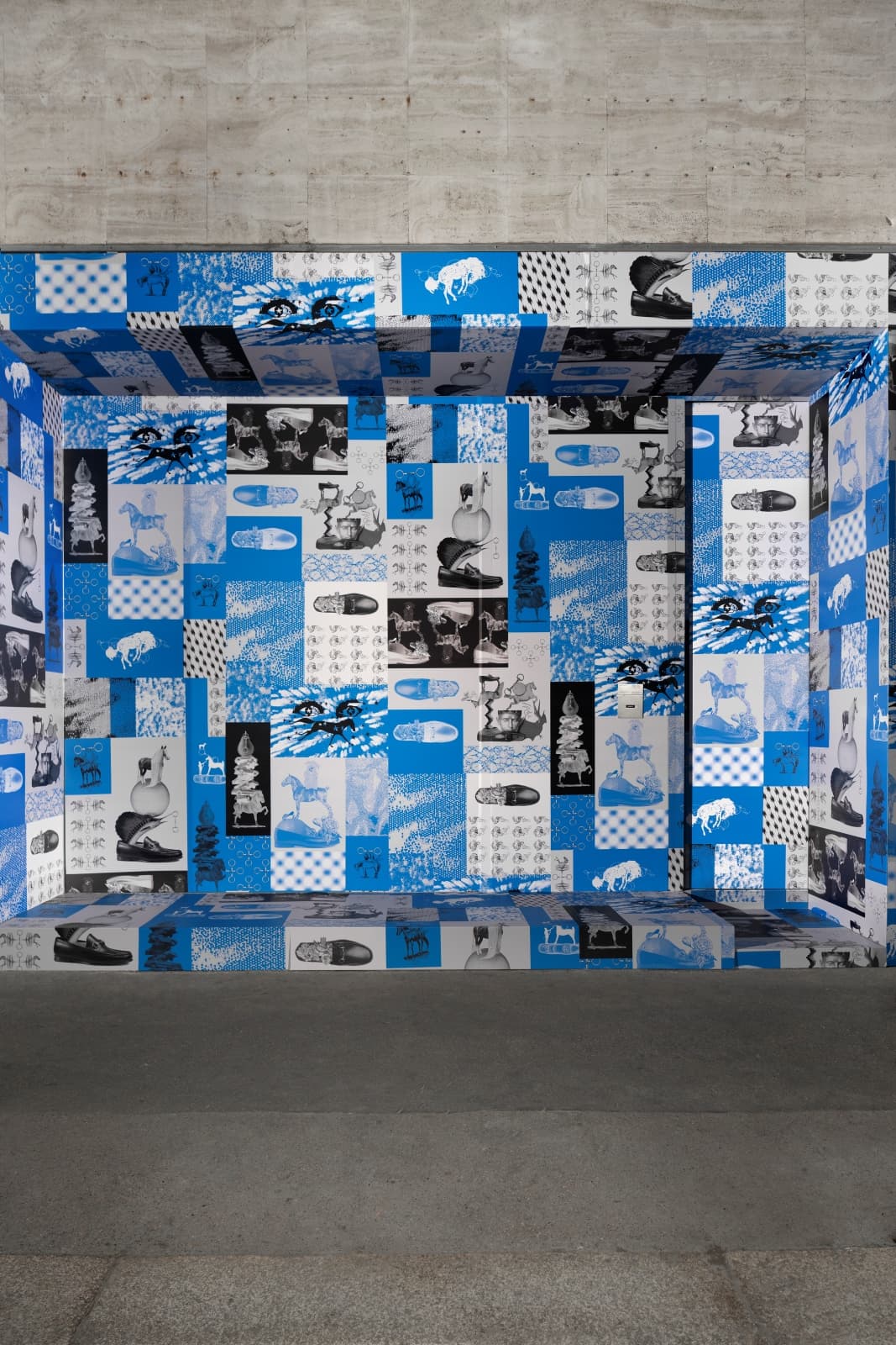 Gucci, Gucci Horsebeat Society, Gucci Horsebit, Gucci Horsebit Bag, Gucci Horsebit Loafers, Horsebit Loafers