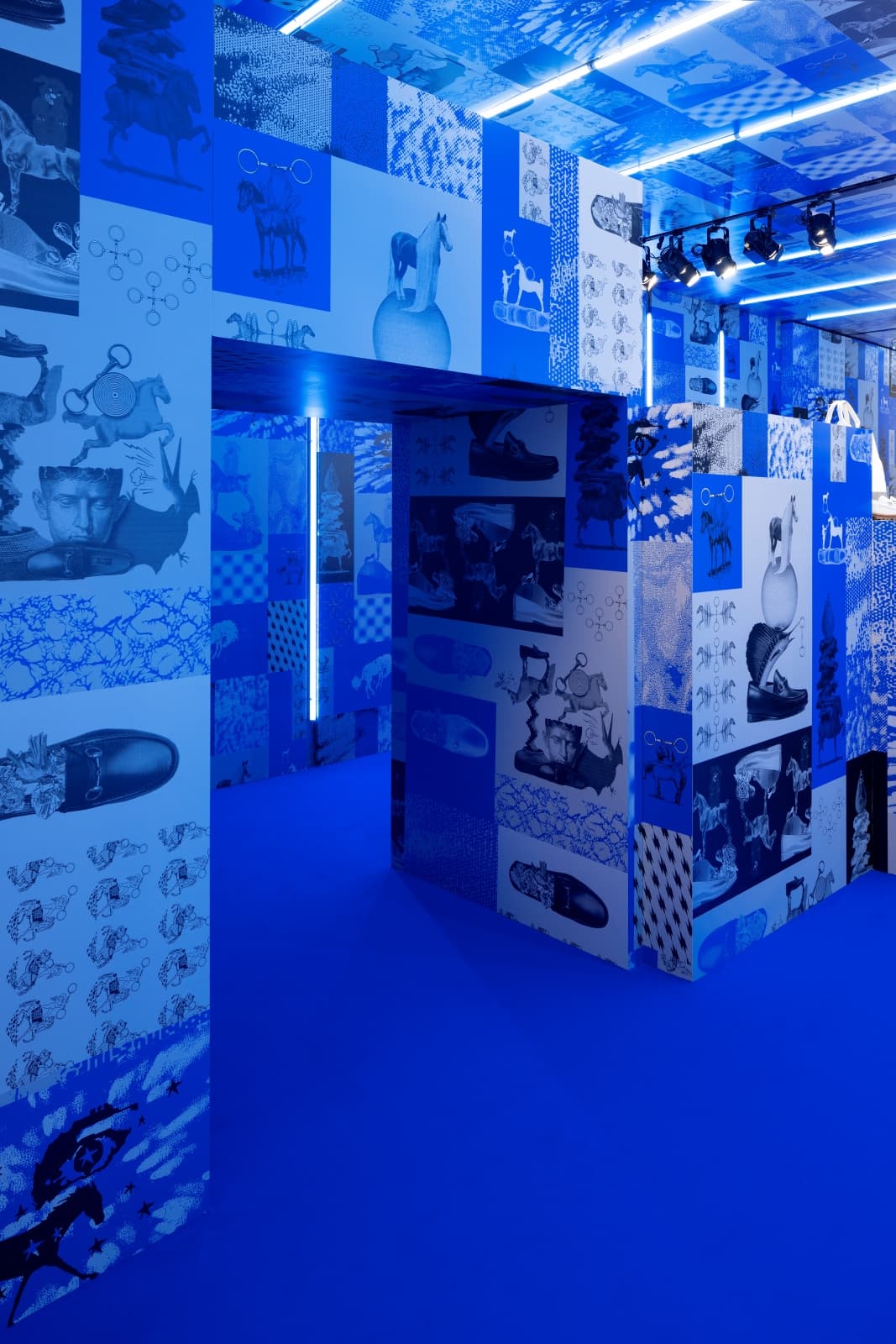 Gucci, Gucci Horsebeat Society, Gucci Horsebit, Gucci Horsebit Bag, Gucci Horsebit Loafers, Horsebit Loafers