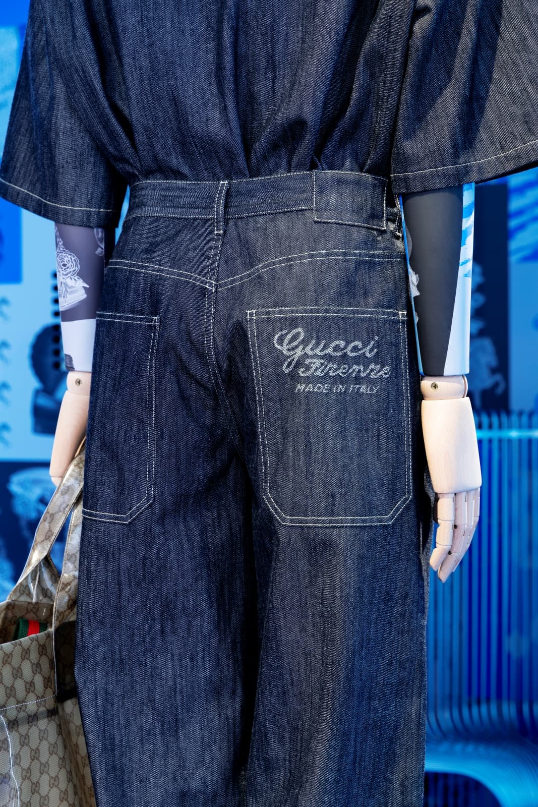 Gucci, Gucci Horsebeat Society, Gucci Horsebit, Gucci Horsebit Bag, Gucci Horsebit Loafers, Horsebit Loafers