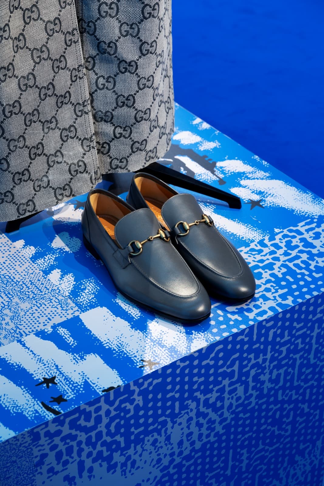 Gucci, Gucci Horsebeat Society, Gucci Horsebit, Gucci Horsebit Bag, Gucci Horsebit Loafers, Horsebit Loafers