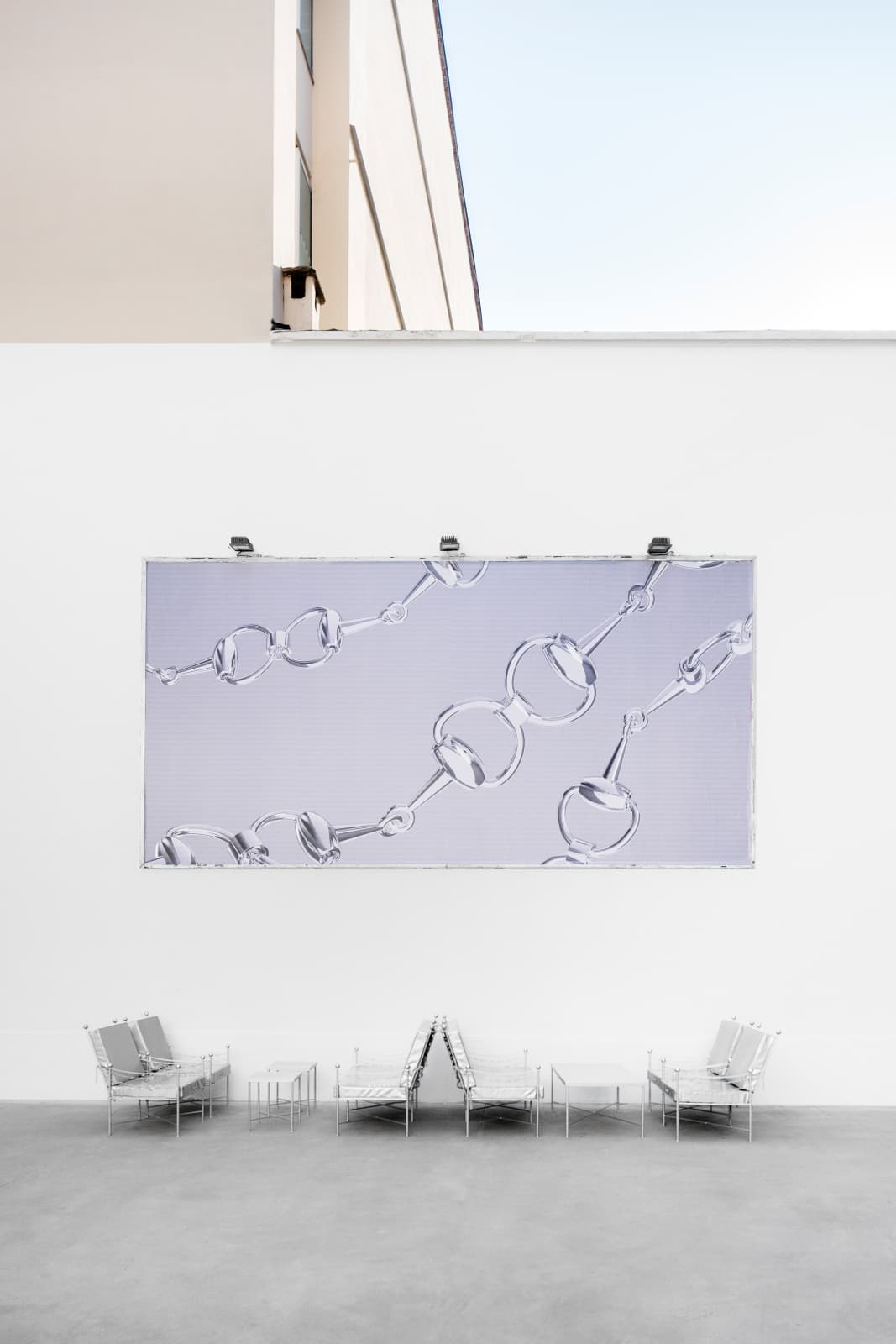 Gucci, Gucci Horsebeat Society, Gucci Horsebit, Gucci Horsebit Bag, Gucci Horsebit Loafers, Horsebit Loafers