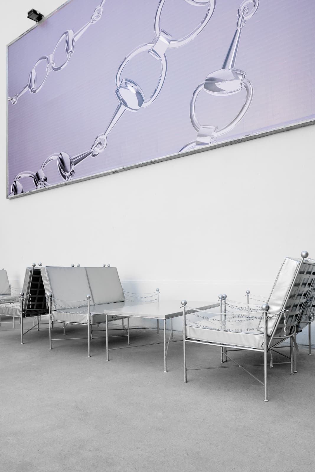 Gucci, Gucci Horsebeat Society, Gucci Horsebit, Gucci Horsebit Bag, Gucci Horsebit Loafers, Horsebit Loafers