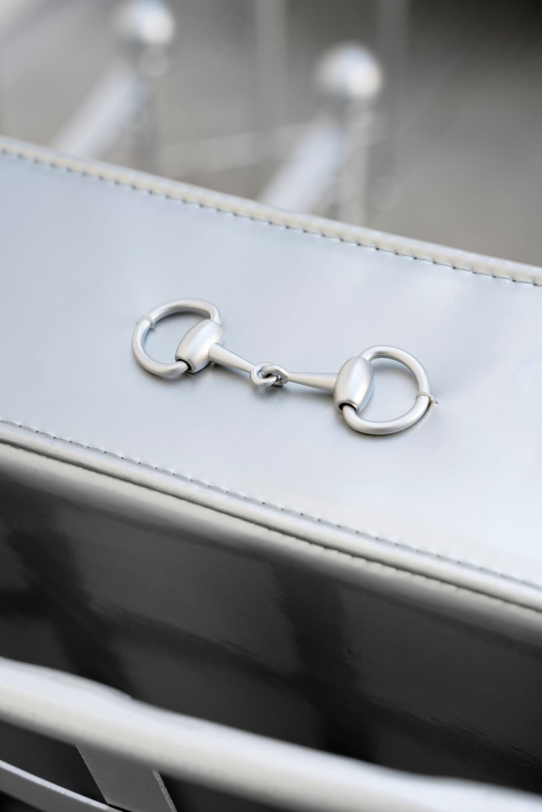 Gucci, Gucci Horsebeat Society, Gucci Horsebit, Gucci Horsebit Bag, Gucci Horsebit Loafers, Horsebit Loafers