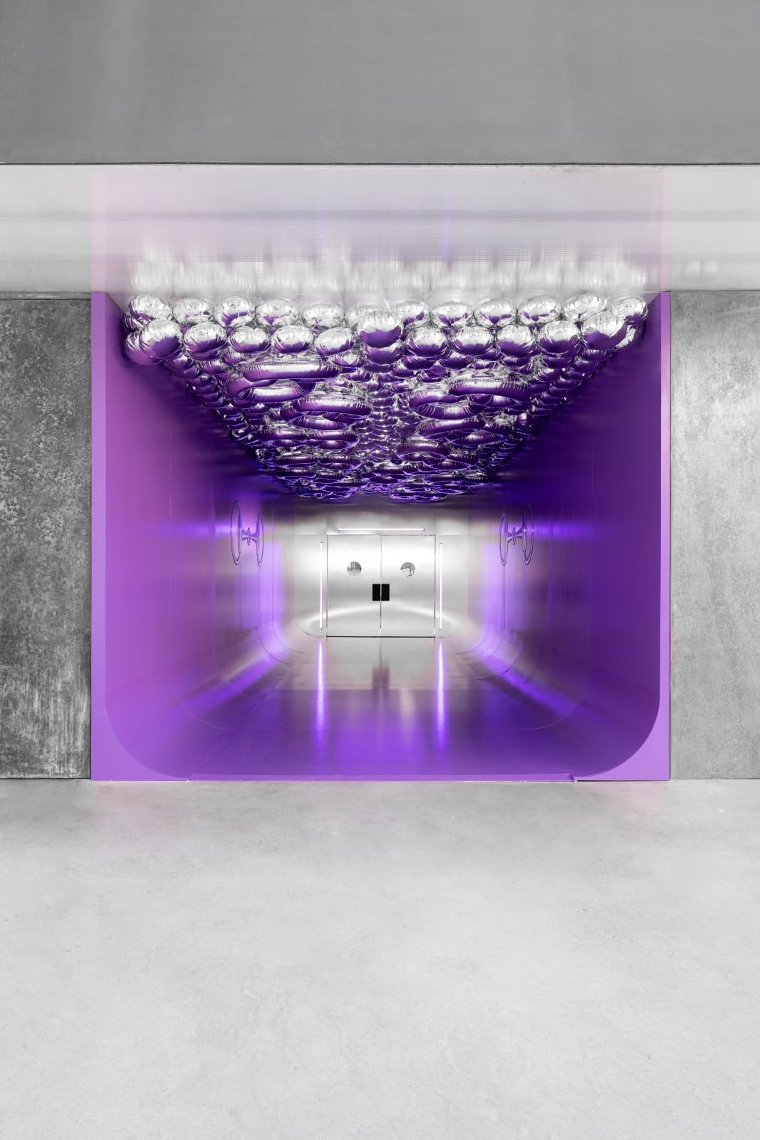 Gucci, Gucci Horsebeat Society, Gucci Horsebit, Gucci Horsebit Bag, Gucci Horsebit Loafers, Horsebit Loafers