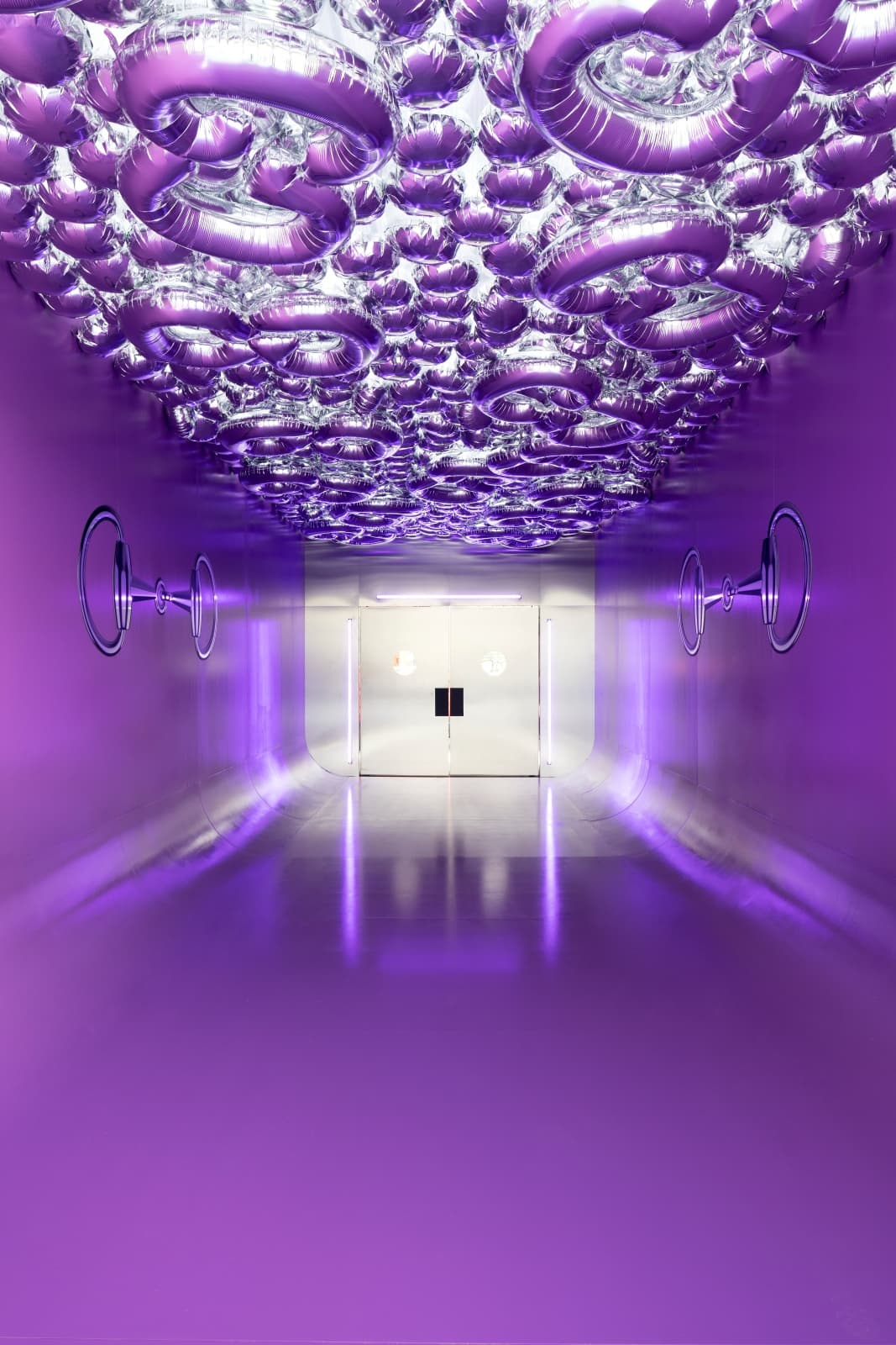 Gucci, Gucci Horsebeat Society, Gucci Horsebit, Gucci Horsebit Bag, Gucci Horsebit Loafers, Horsebit Loafers