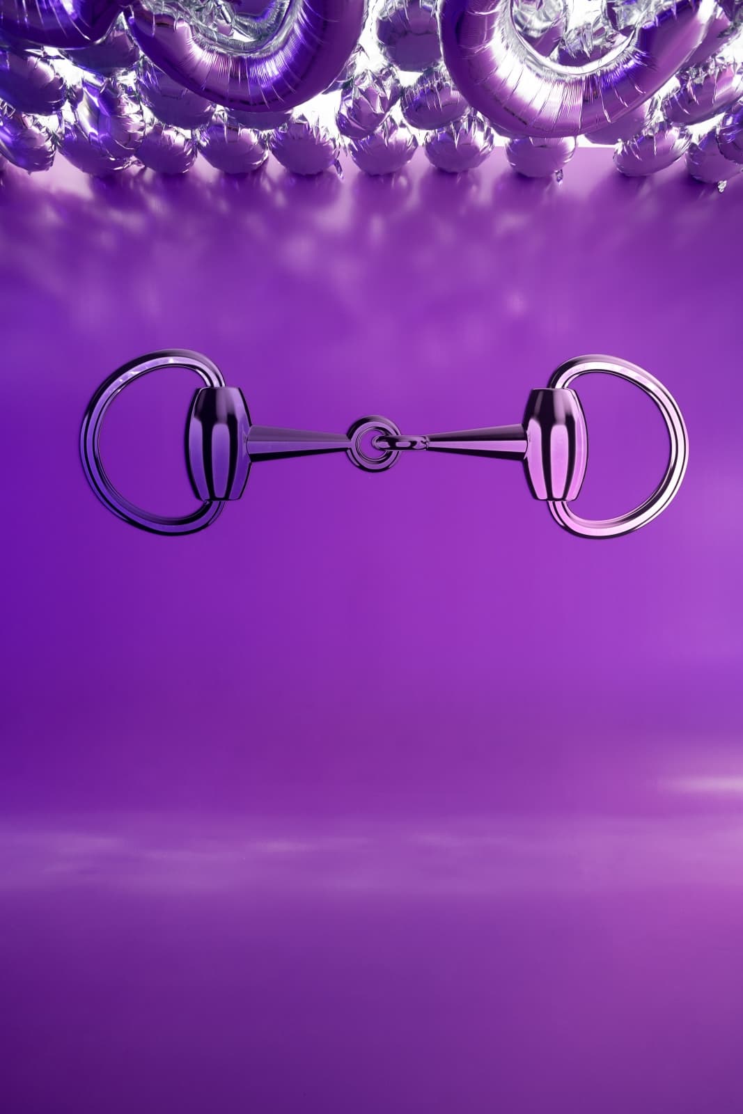 Gucci, Gucci Horsebeat Society, Gucci Horsebit, Gucci Horsebit Bag, Gucci Horsebit Loafers, Horsebit Loafers