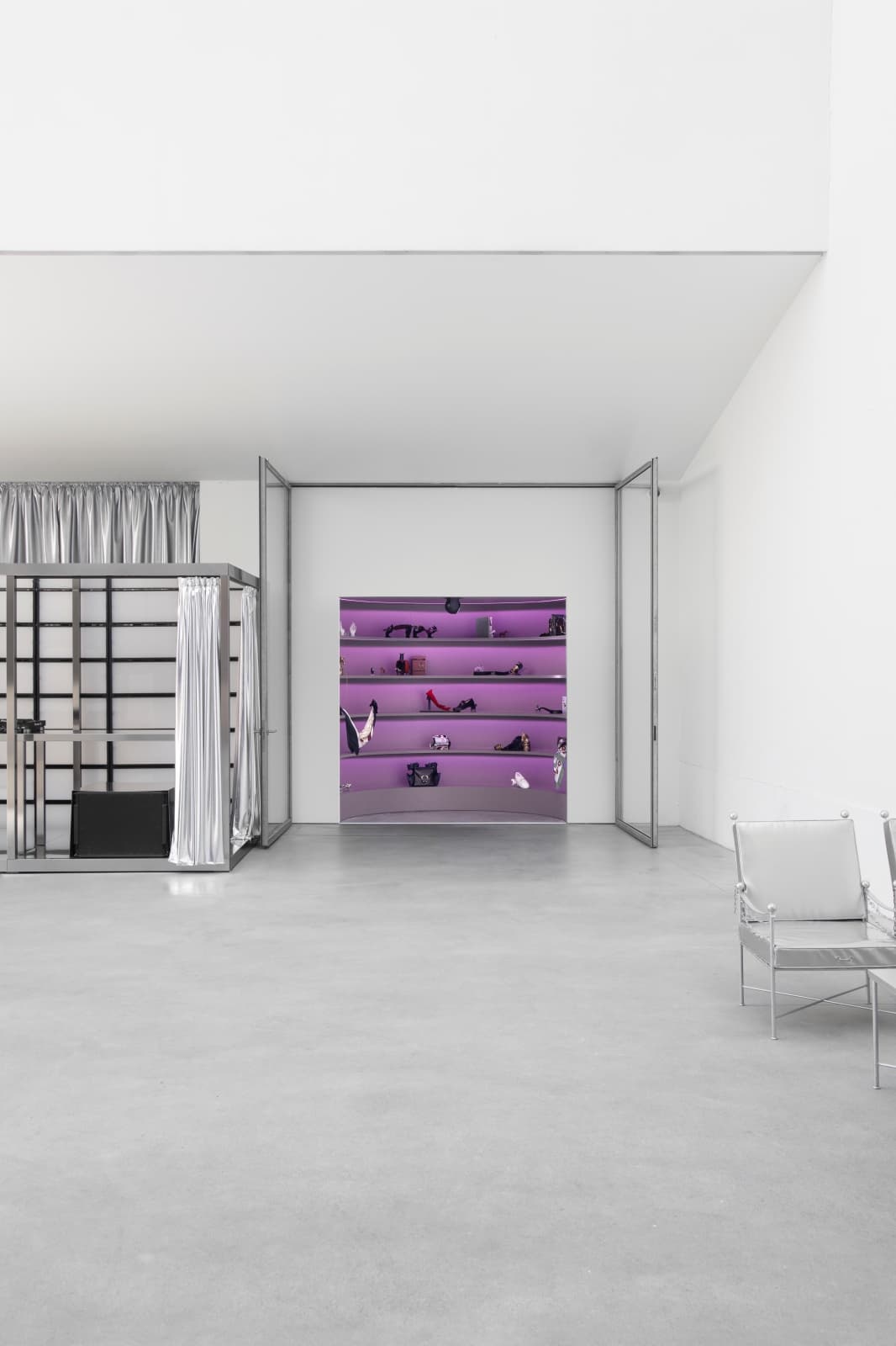 Gucci, Gucci Horsebeat Society, Gucci Horsebit, Gucci Horsebit Bag, Gucci Horsebit Loafers, Horsebit Loafers