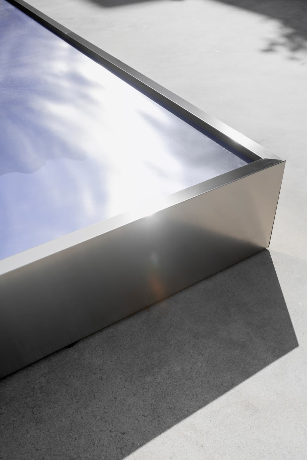 Gucci, Gucci Horsebeat Society, Gucci Horsebit, Gucci Horsebit Bag, Gucci Horsebit Loafers, Horsebit Loafers