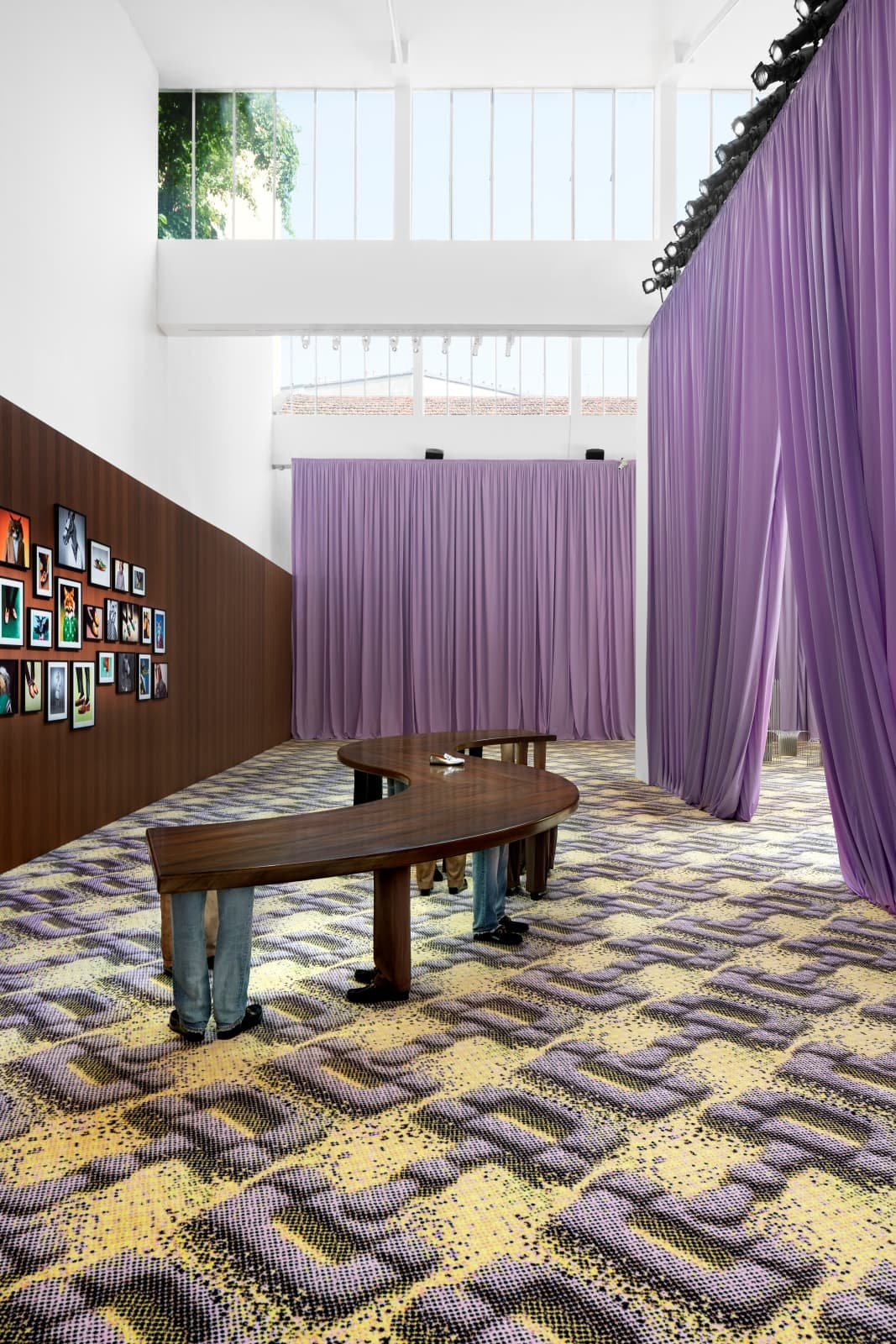 Gucci, Gucci Horsebeat Society, Gucci Horsebit, Gucci Horsebit Bag, Gucci Horsebit Loafers, Horsebit Loafers