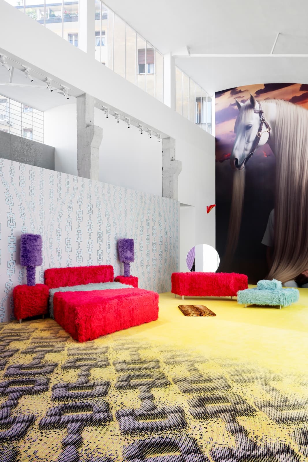 Gucci, Gucci Horsebeat Society, Gucci Horsebit, Gucci Horsebit Bag, Gucci Horsebit Loafers, Horsebit Loafers