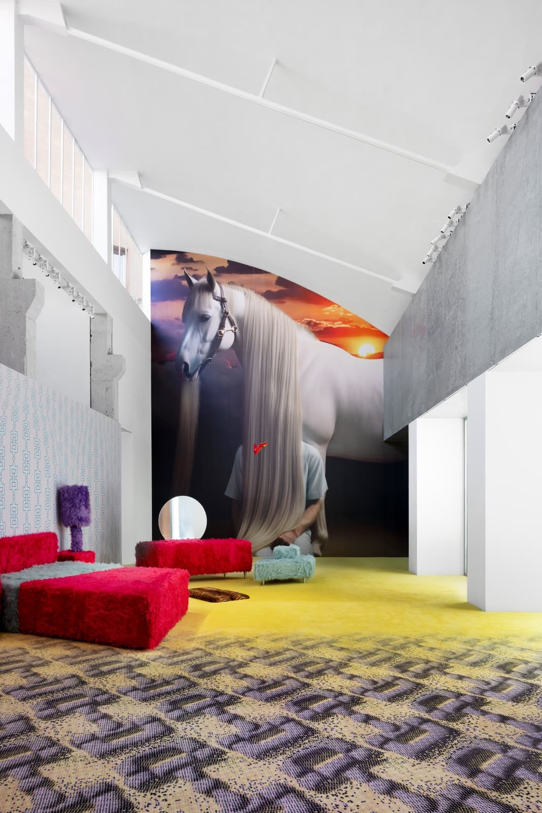 Gucci, Gucci Horsebeat Society, Gucci Horsebit, Gucci Horsebit Bag, Gucci Horsebit Loafers, Horsebit Loafers