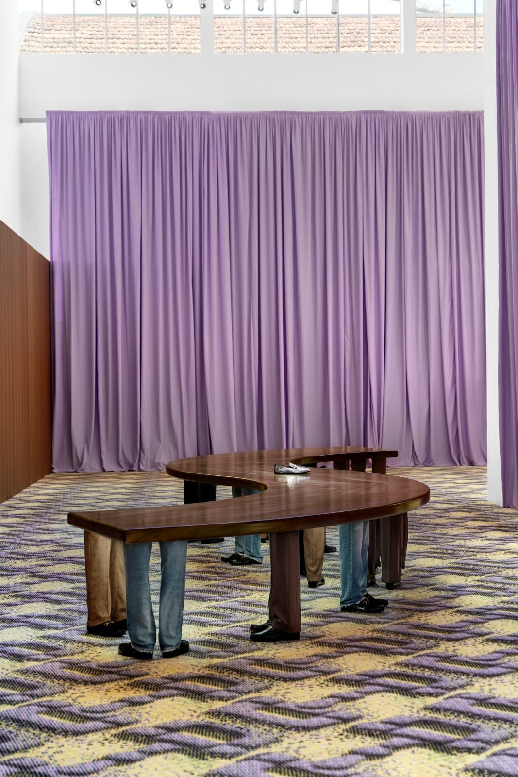 Gucci, Gucci Horsebeat Society, Gucci Horsebit, Gucci Horsebit Bag, Gucci Horsebit Loafers, Horsebit Loafers