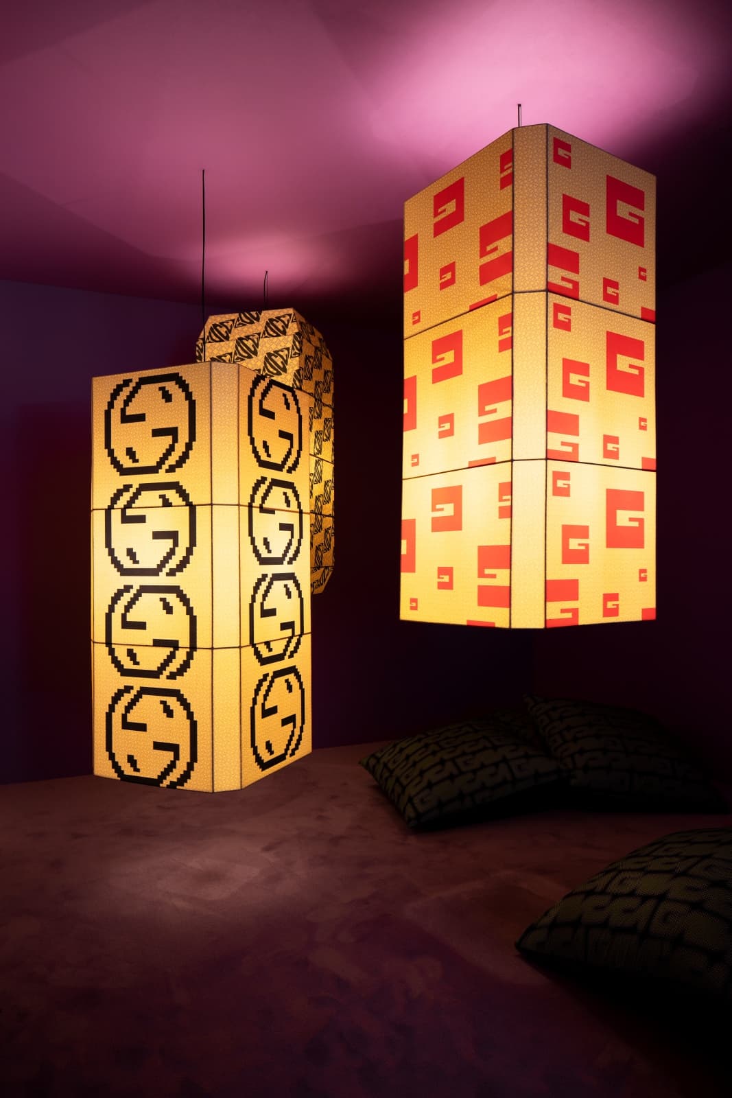 Gucci, Gucci Horsebeat Society, Gucci Horsebit, Gucci Horsebit Bag, Gucci Horsebit Loafers, Horsebit Loafers