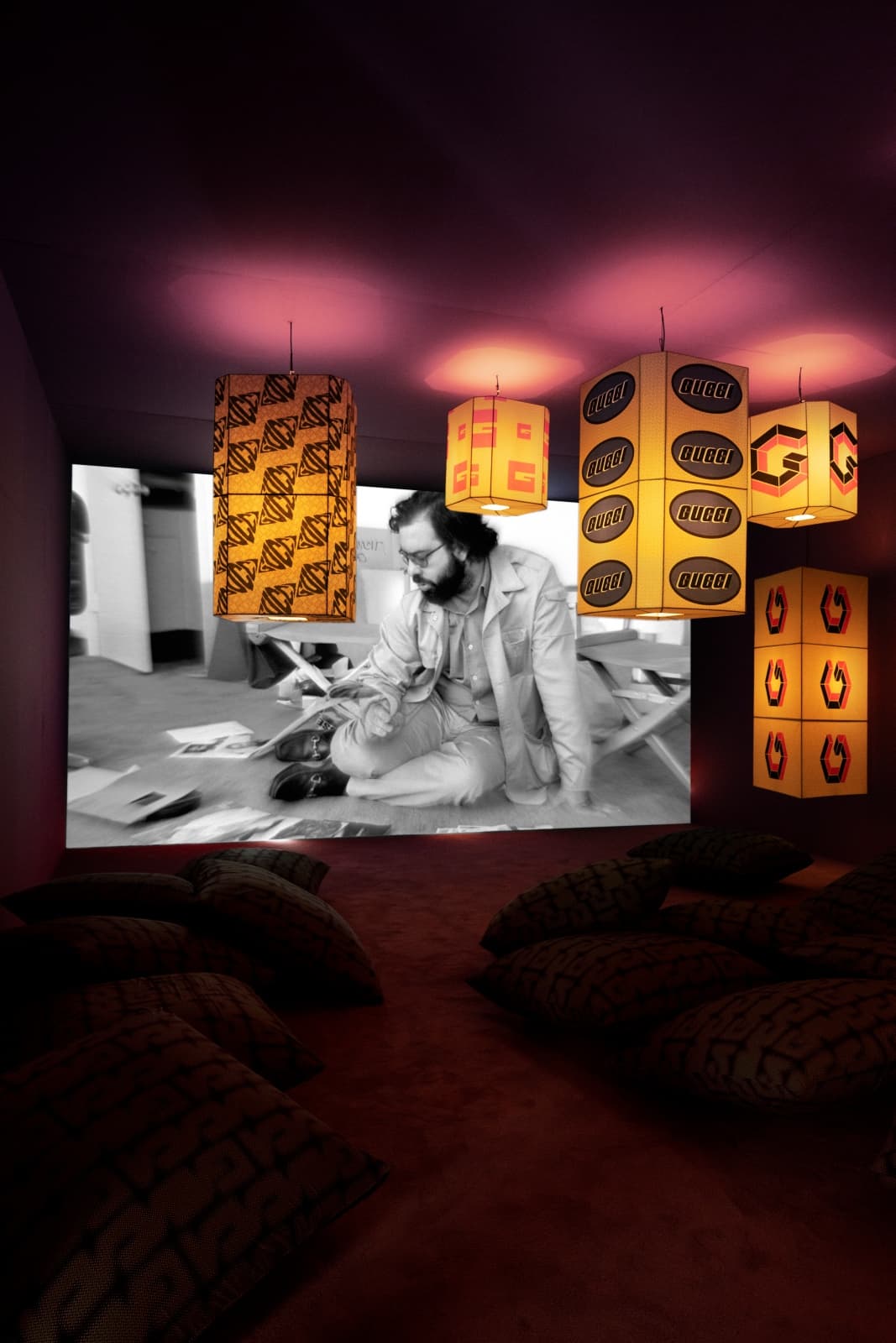 Gucci, Gucci Horsebeat Society, Gucci Horsebit, Gucci Horsebit Bag, Gucci Horsebit Loafers, Horsebit Loafers