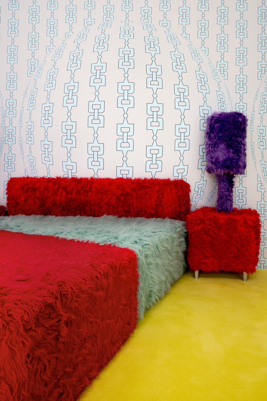 Gucci, Gucci Horsebeat Society, Gucci Horsebit, Gucci Horsebit Bag, Gucci Horsebit Loafers, Horsebit Loafers