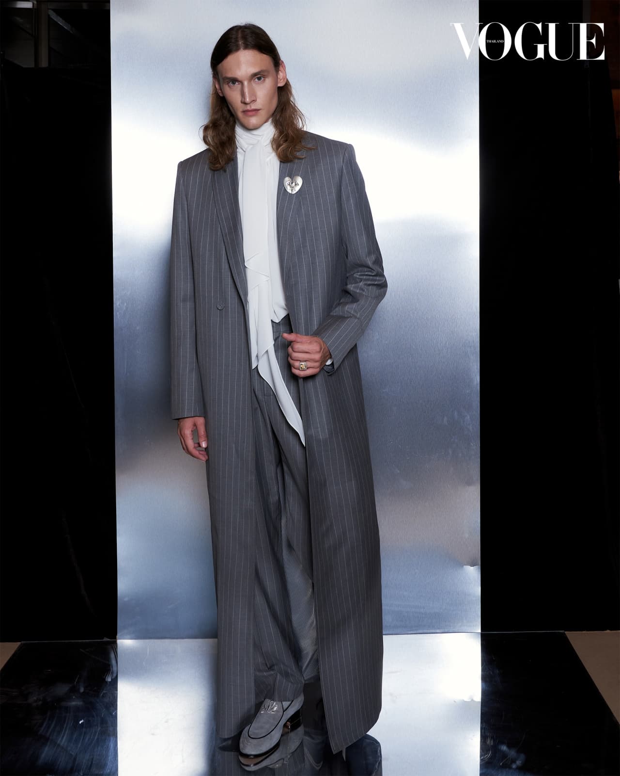 SIRIVANNAVARI, SIRIVANNAVARI Bangkok, SIRIVANNAVARI ราคา, SIRIVANNAVARI แบรนด์