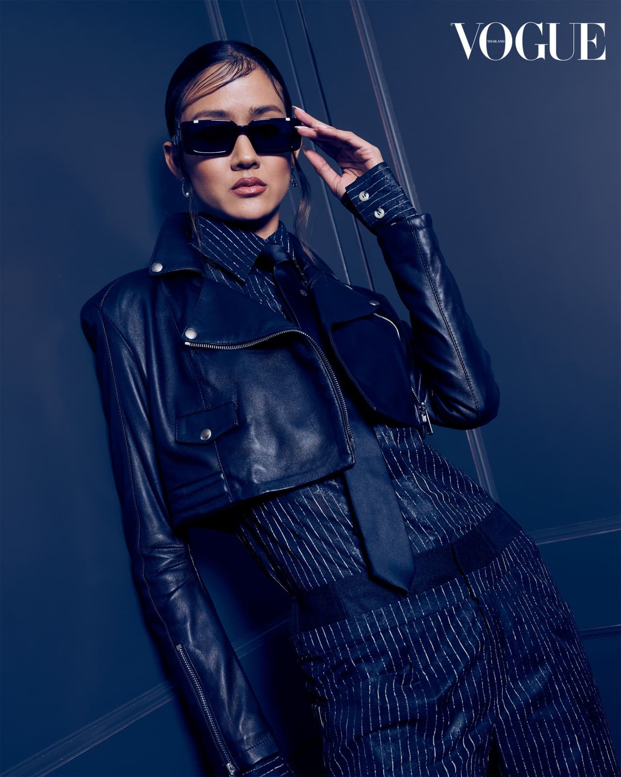 SIRIVANNAVARI, SIRIVANNAVARI Bangkok, SIRIVANNAVARI ราคา, SIRIVANNAVARI แบรนด์