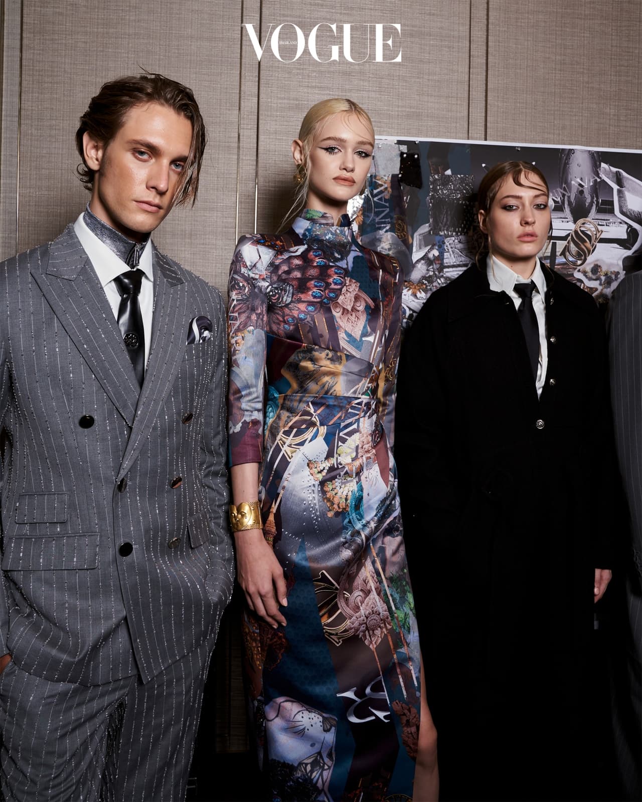 SIRIVANNAVARI, SIRIVANNAVARI Bangkok, SIRIVANNAVARI ราคา, SIRIVANNAVARI แบรนด์