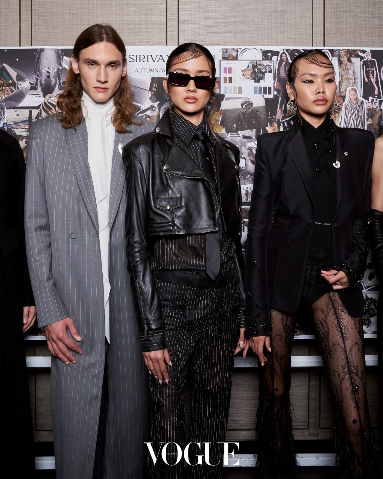 SIRIVANNAVARI, SIRIVANNAVARI Bangkok, SIRIVANNAVARI ราคา, SIRIVANNAVARI แบรนด์