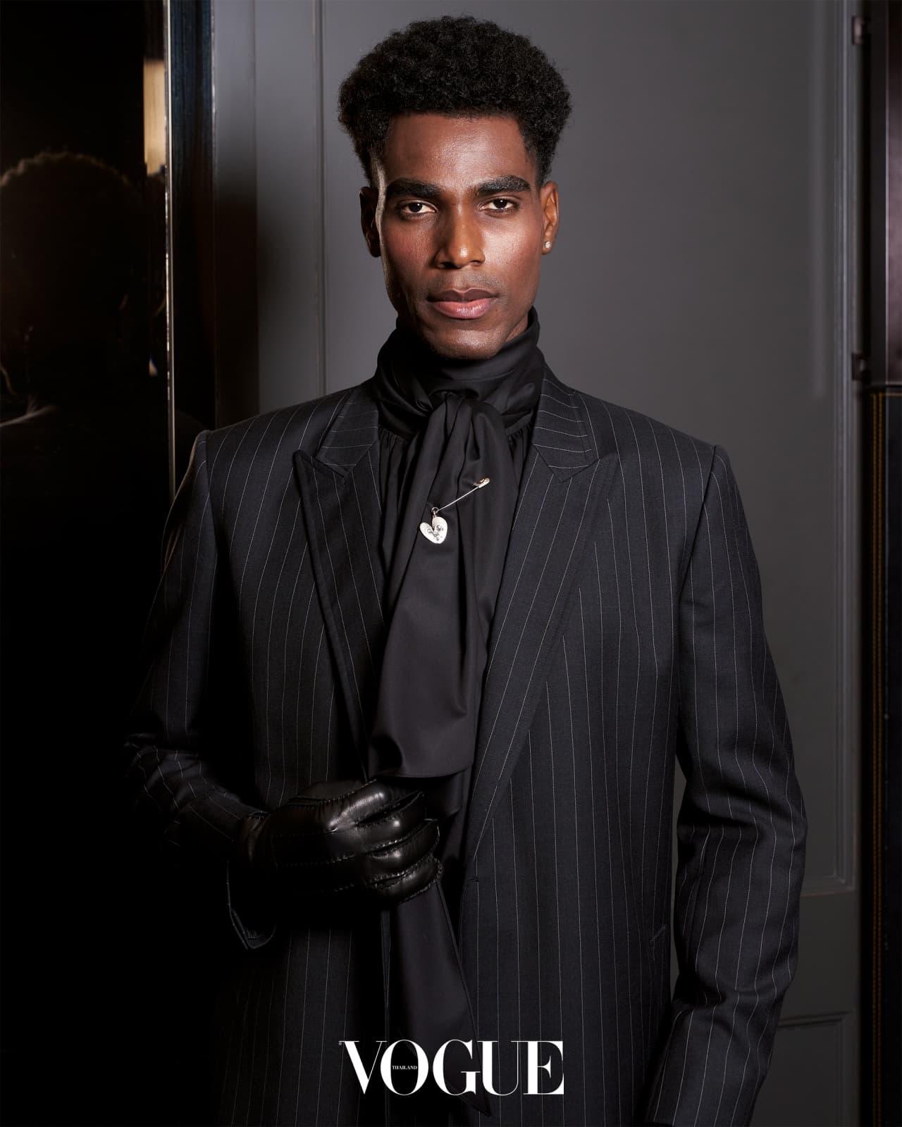 SIRIVANNAVARI, SIRIVANNAVARI Bangkok, SIRIVANNAVARI ราคา, SIRIVANNAVARI แบรนด์