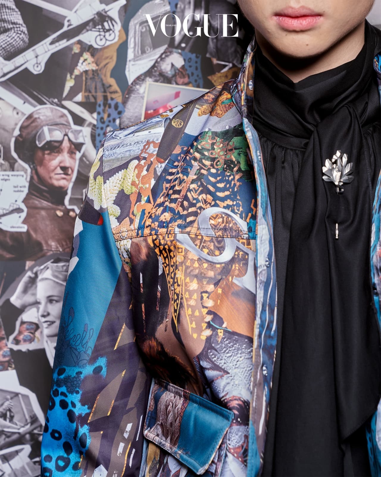 SIRIVANNAVARI, SIRIVANNAVARI Bangkok, SIRIVANNAVARI ราคา, SIRIVANNAVARI แบรนด์