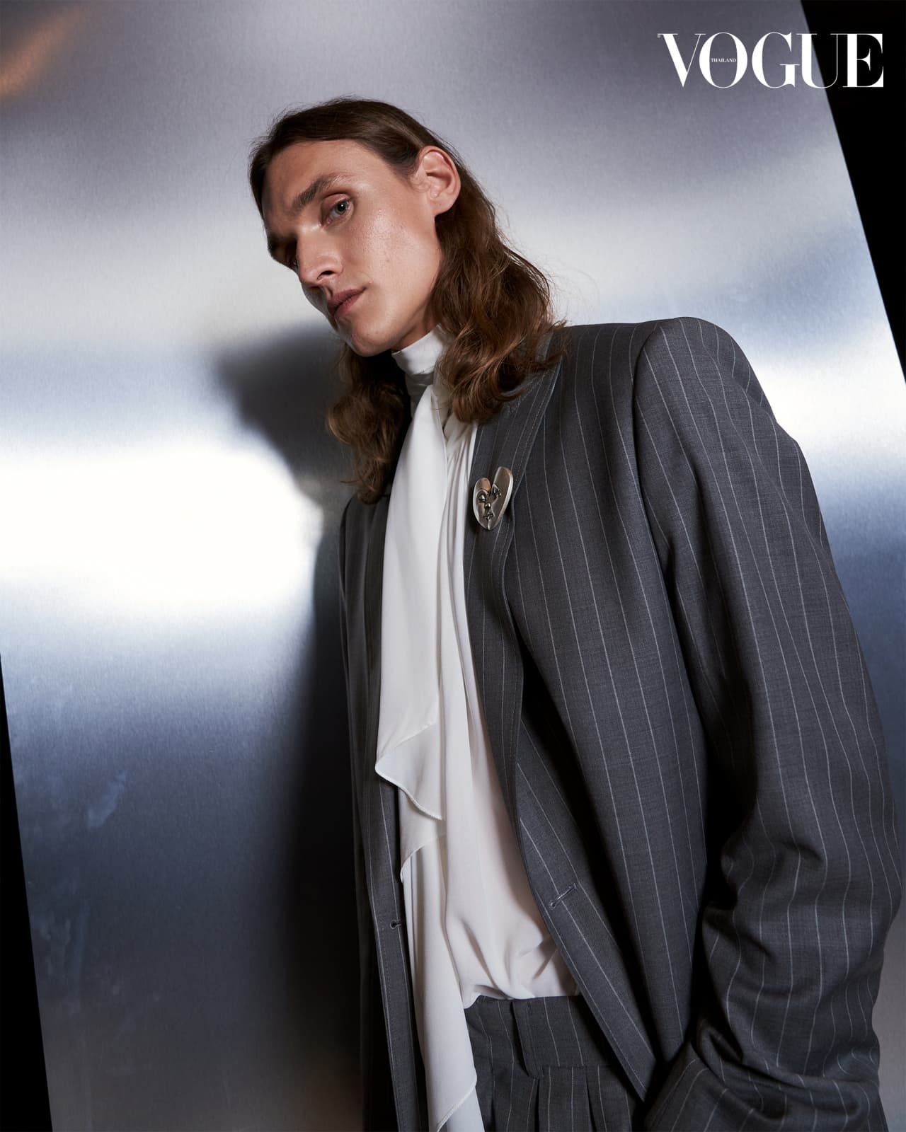 SIRIVANNAVARI, SIRIVANNAVARI Bangkok, SIRIVANNAVARI ราคา, SIRIVANNAVARI แบรนด์