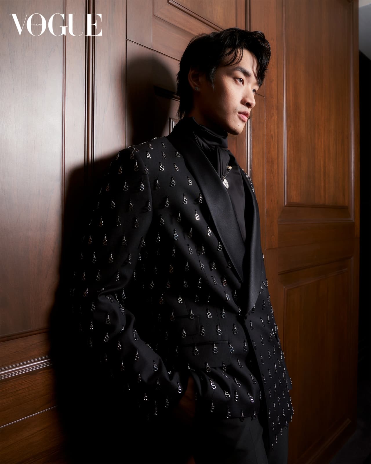 SIRIVANNAVARI, SIRIVANNAVARI Bangkok, SIRIVANNAVARI ราคา, SIRIVANNAVARI แบรนด์