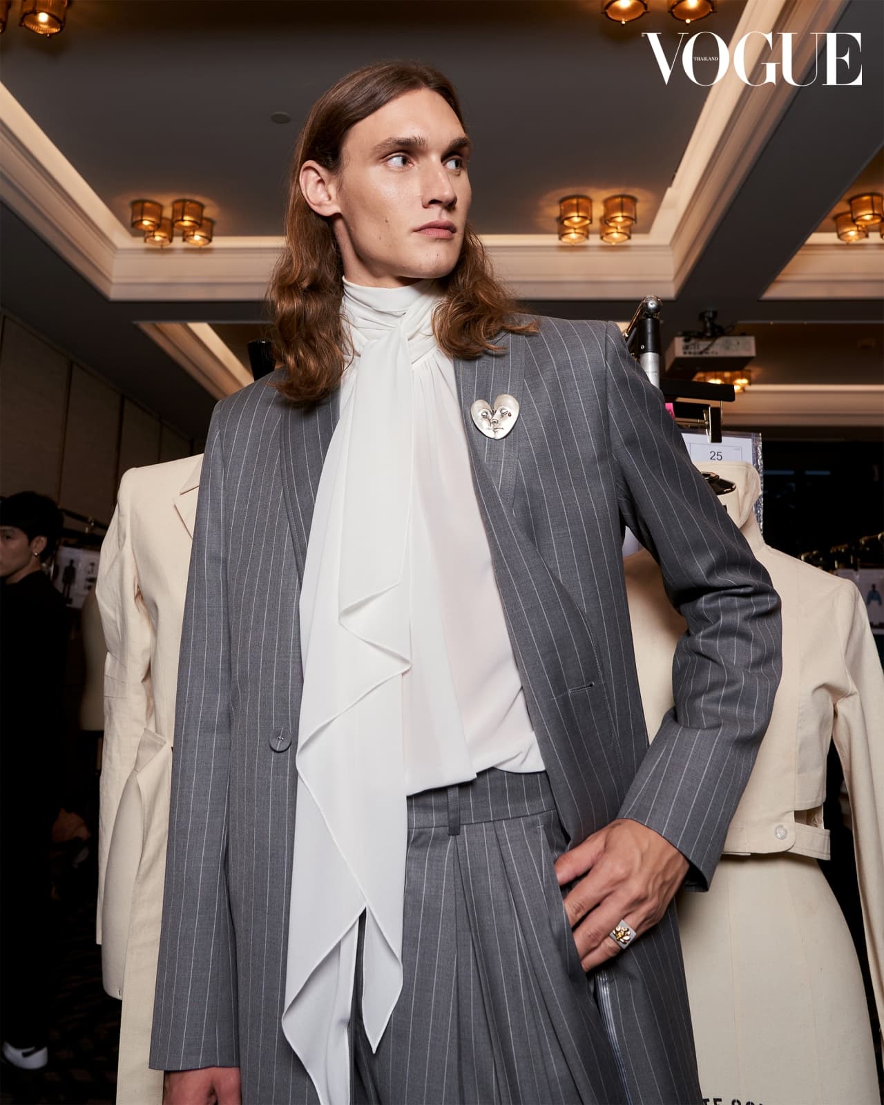 SIRIVANNAVARI, SIRIVANNAVARI Bangkok, SIRIVANNAVARI ราคา, SIRIVANNAVARI แบรนด์