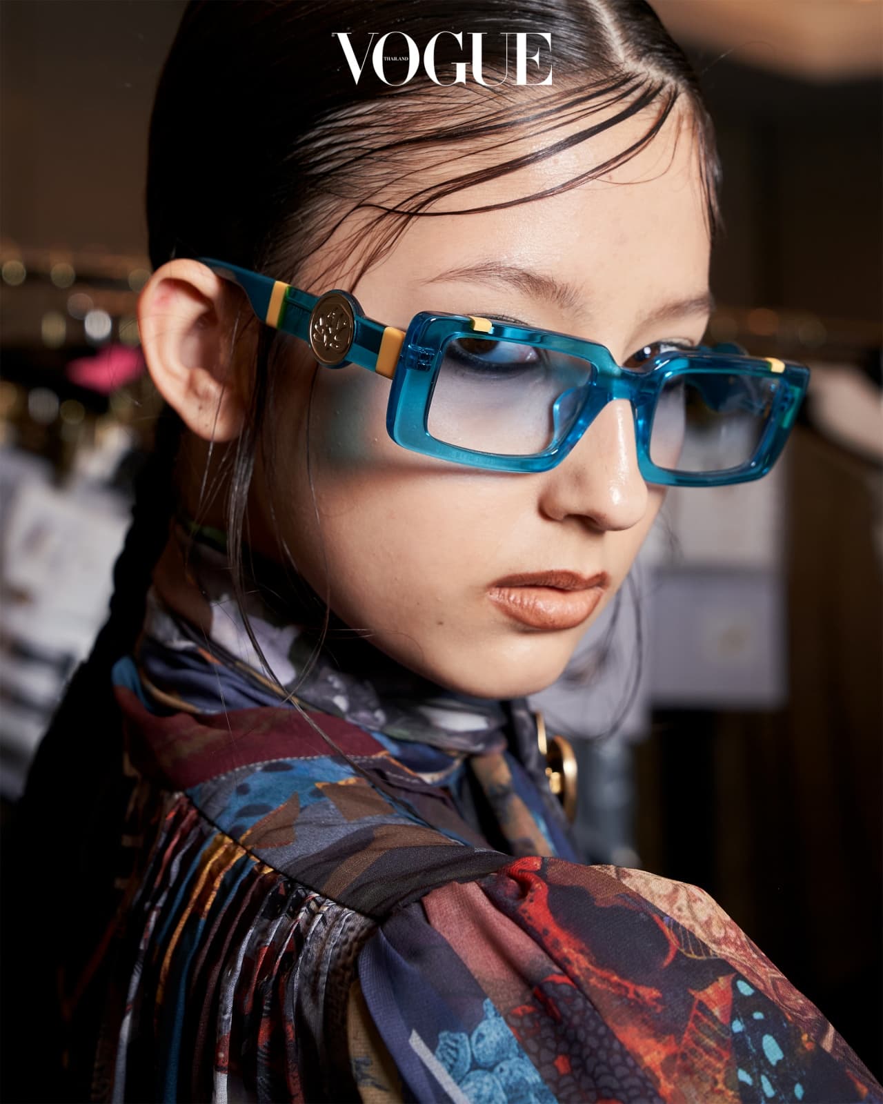 SIRIVANNAVARI, SIRIVANNAVARI Bangkok, SIRIVANNAVARI ราคา, SIRIVANNAVARI แบรนด์