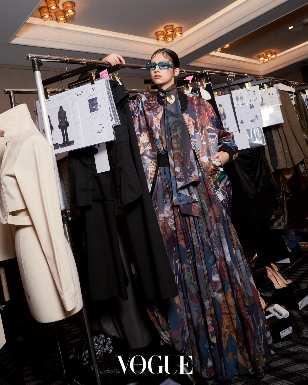 SIRIVANNAVARI, SIRIVANNAVARI Bangkok, SIRIVANNAVARI ราคา, SIRIVANNAVARI แบรนด์