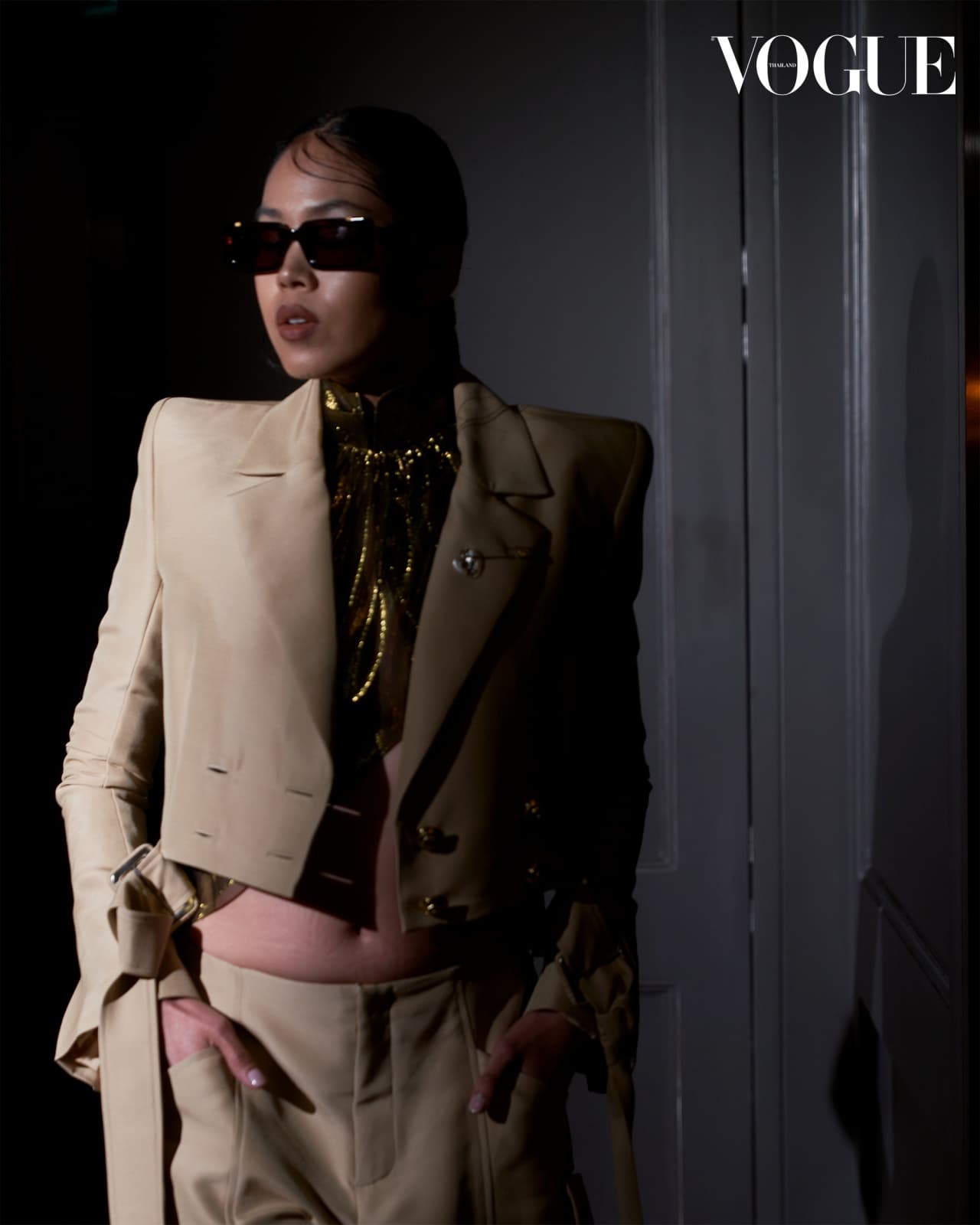 SIRIVANNAVARI, SIRIVANNAVARI Bangkok, SIRIVANNAVARI ราคา, SIRIVANNAVARI แบรนด์