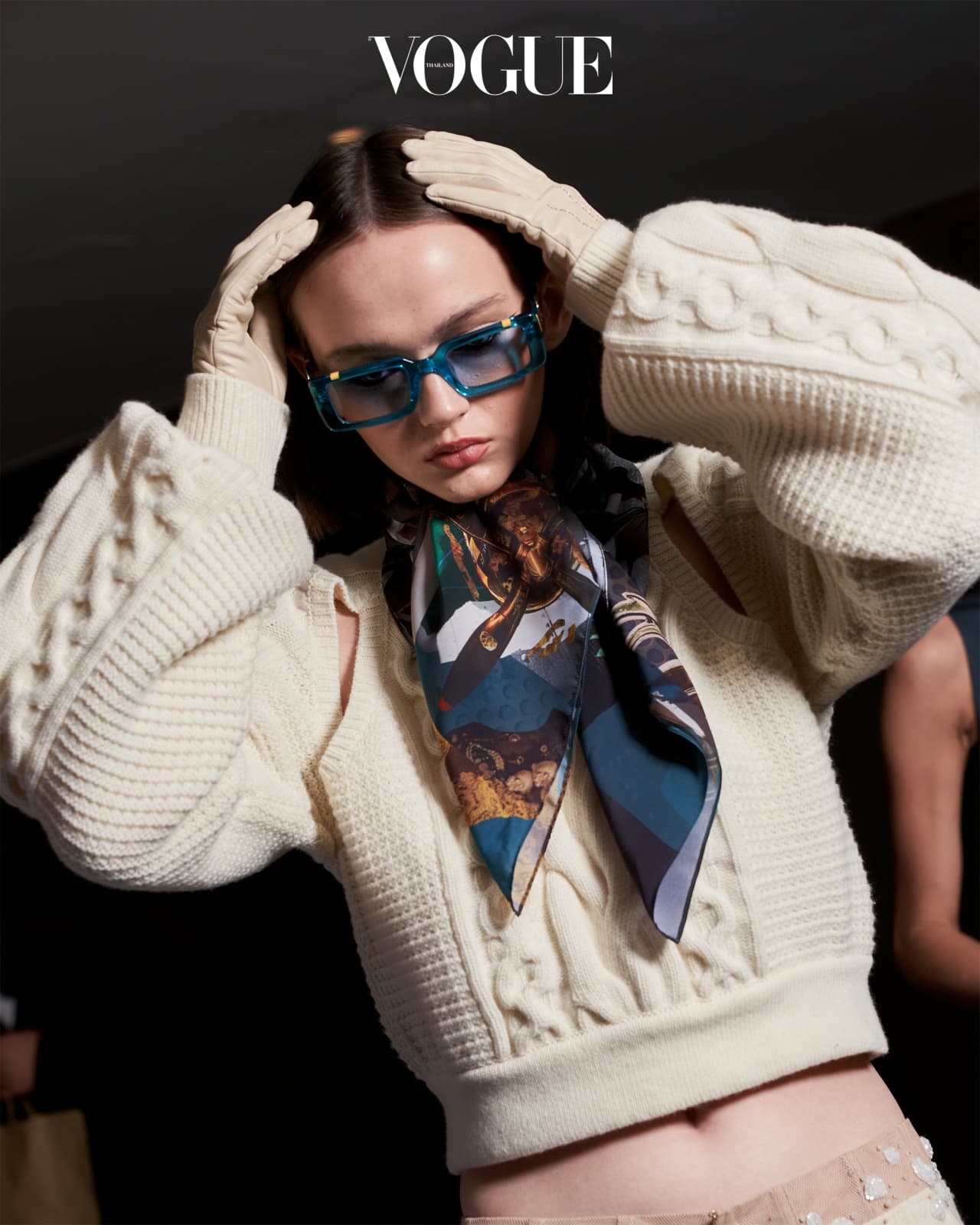 SIRIVANNAVARI, SIRIVANNAVARI Bangkok, SIRIVANNAVARI ราคา, SIRIVANNAVARI แบรนด์